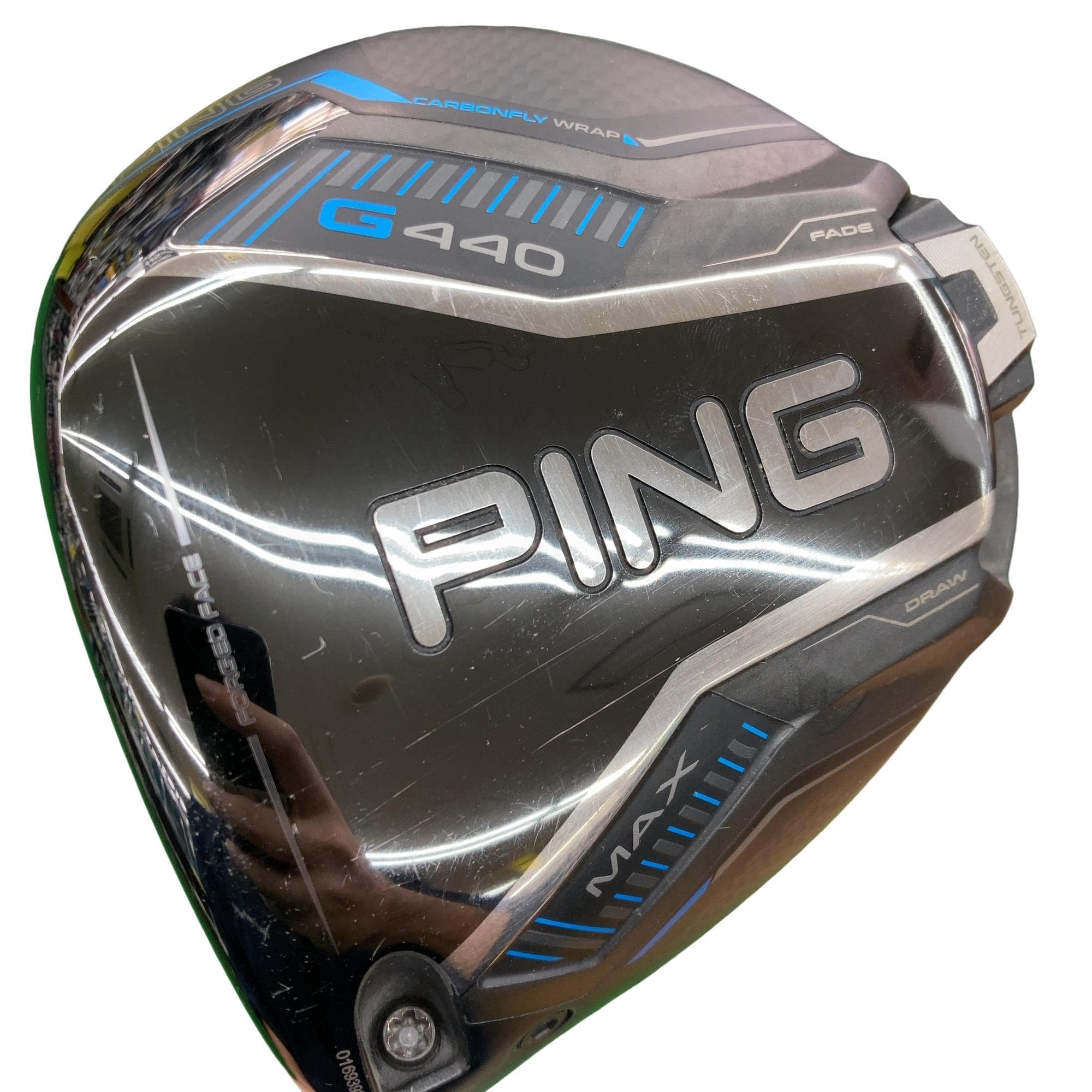 �f�S�S�O�@�l�`�w�@�@�X°�@���t�e�B