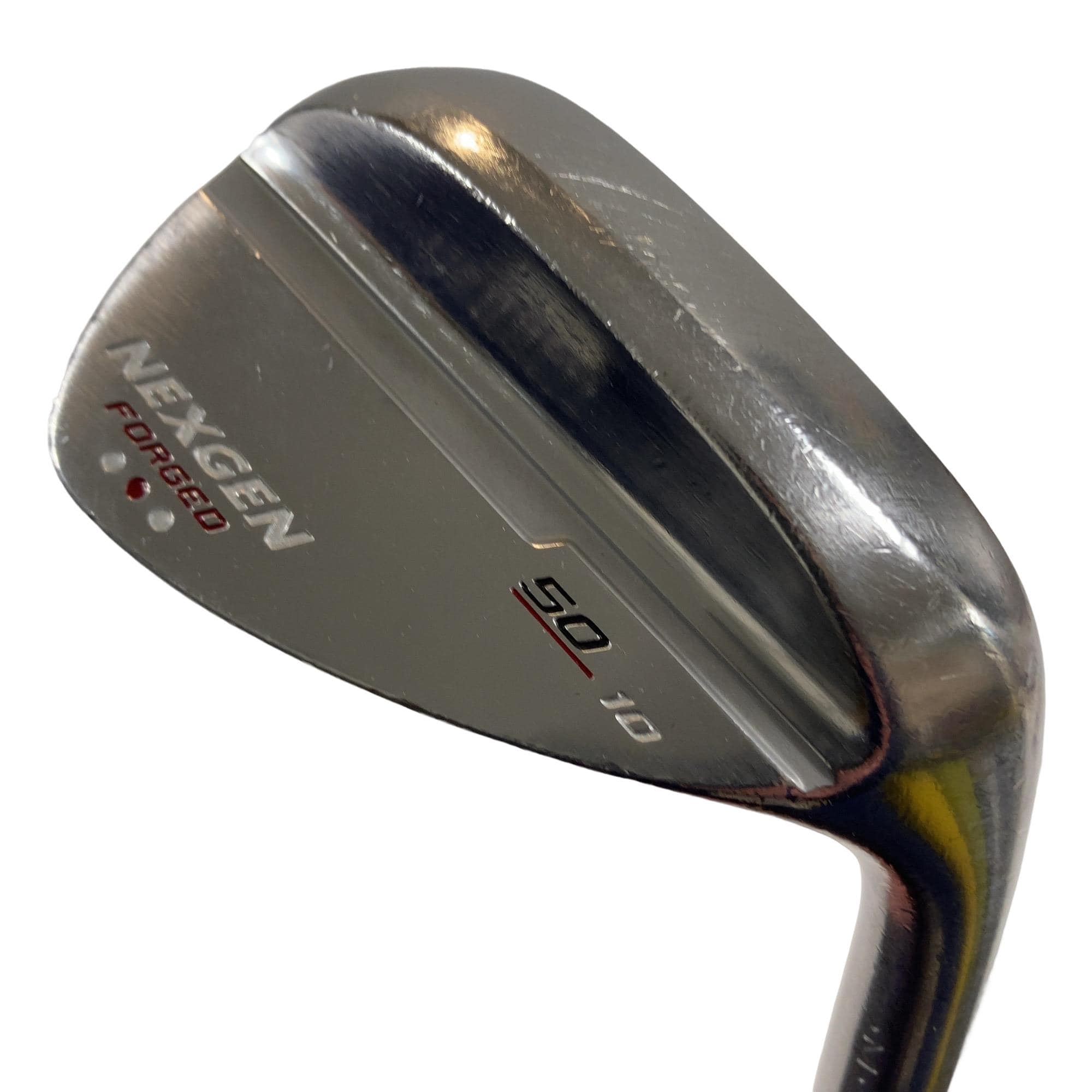 �m�d�w�f�d�m�@�e�n�q�f�d�c�@�v�d�c�f�d�@�T�O°�^�P�O°