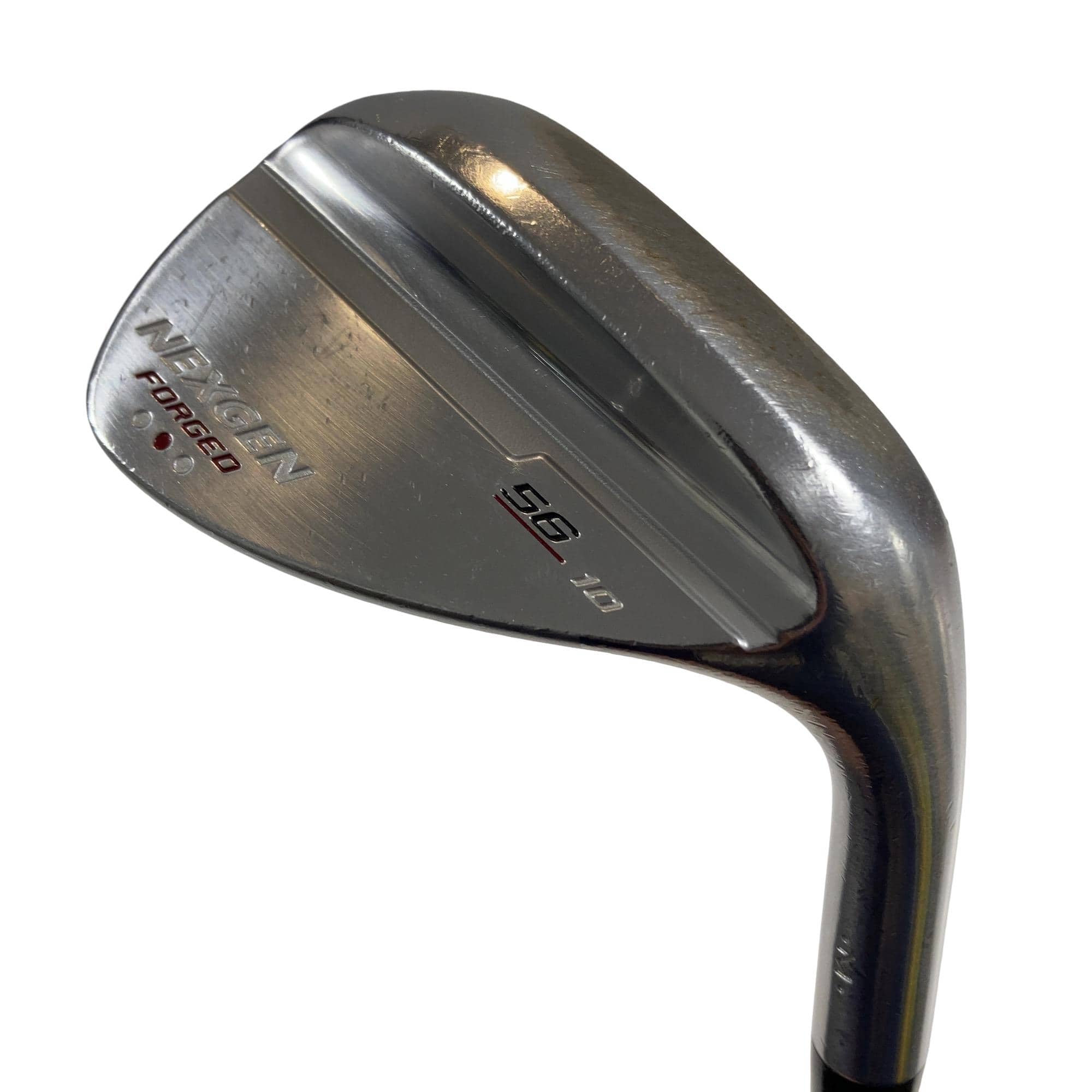 �m�d�w�f�d�m�@�e�n�q�f�d�c�@�v�d�c�f�d�@�T�U°�^�P�O°