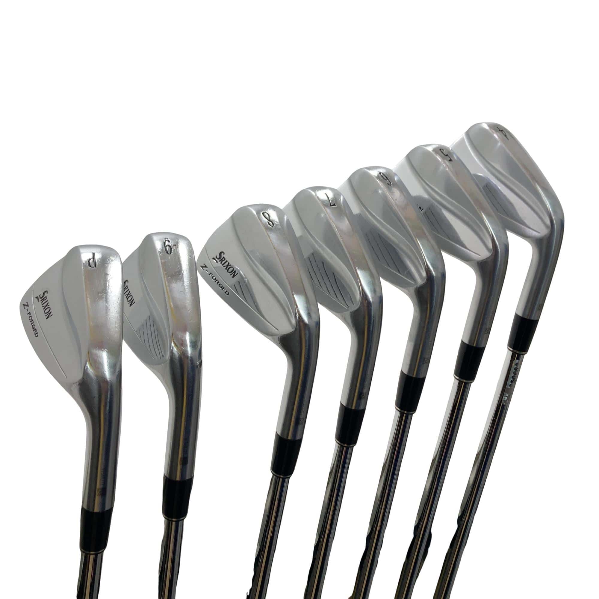 �r�q�h�w�n�m�@�y�|�e�n�q�f�d�c�@�W�r�i���{���F�W�{�Z�b�g�j