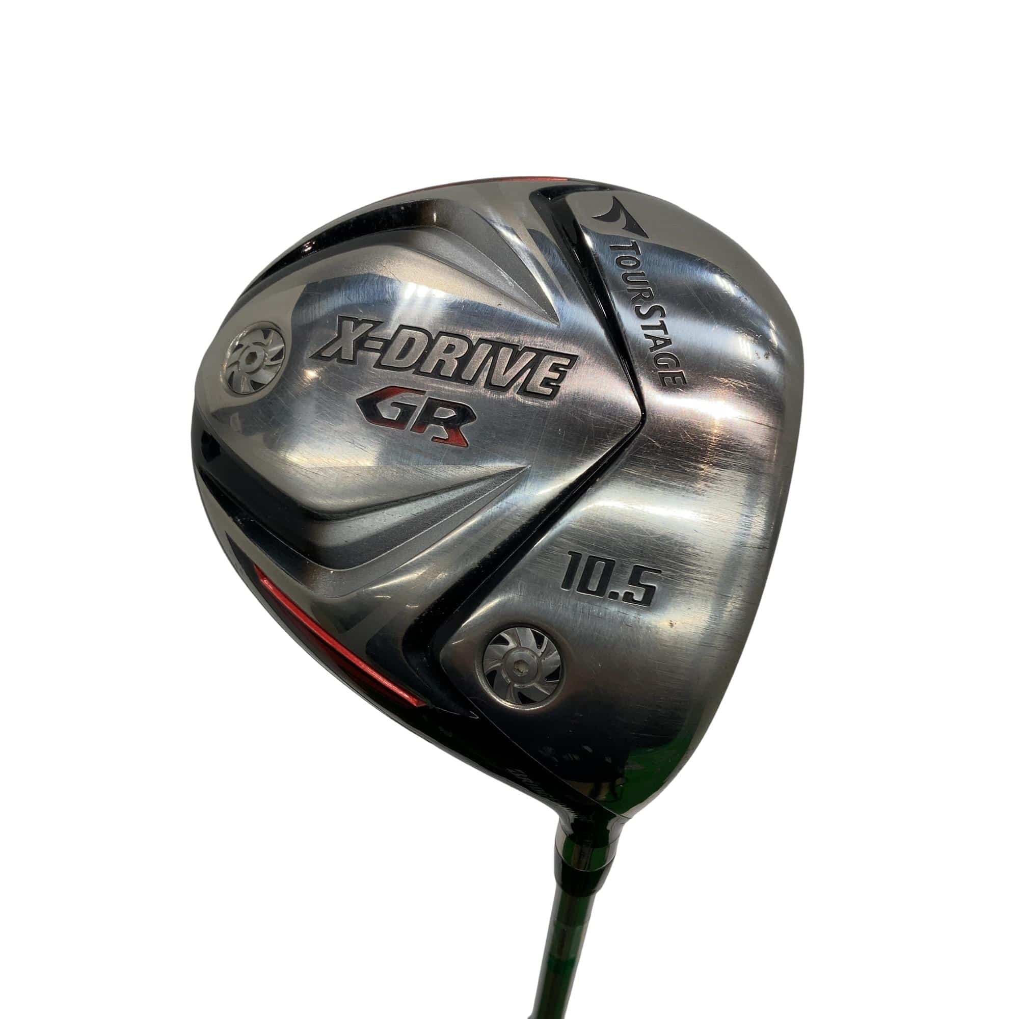 �s�n�t�q�r�s�`�f�d�@�w�|�c�q�h�u�d�@�f�q�i�Q�O�P�Q�j�@�P�O�D�T°