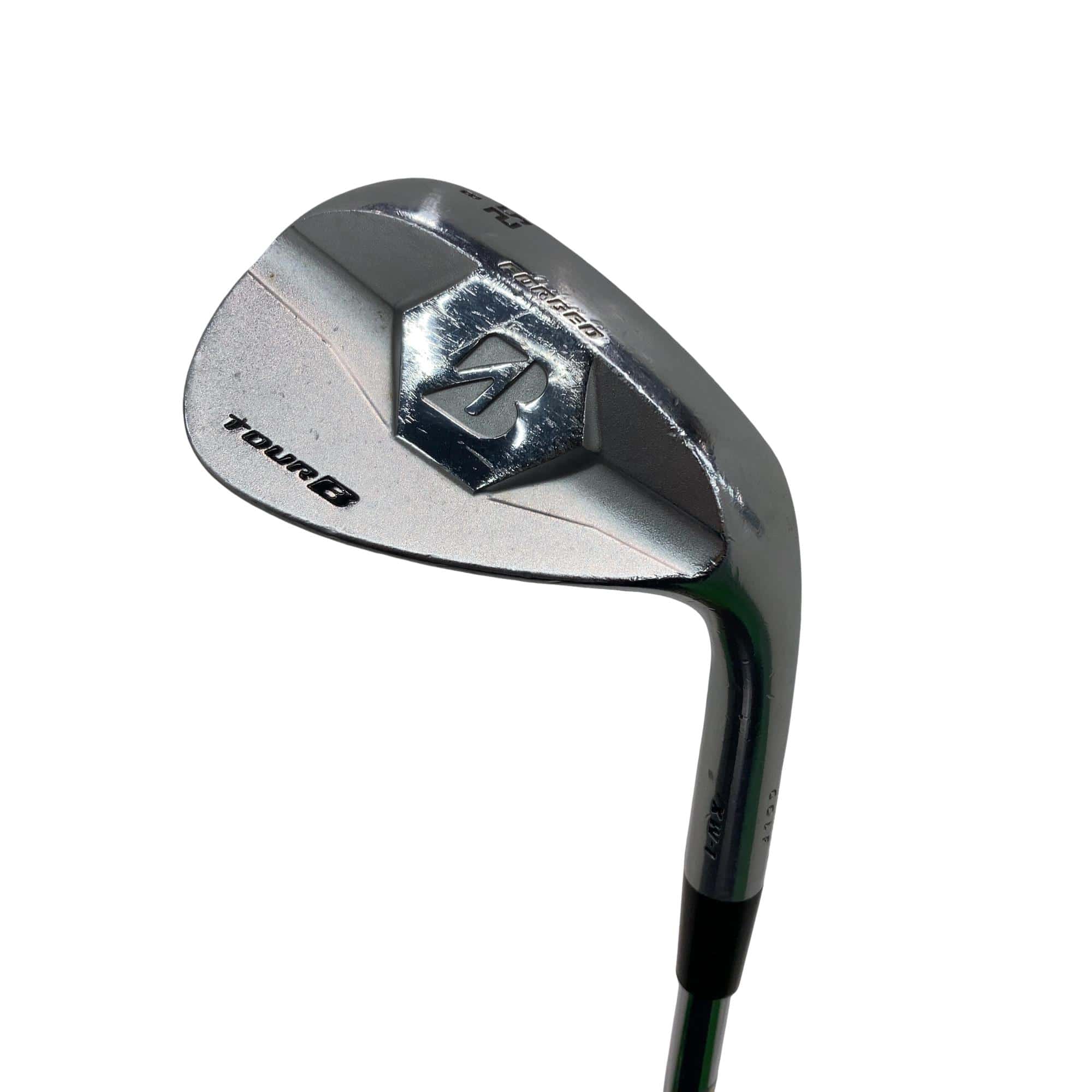 �s�n�t�q�@�a�@�w�v�|�P�i�Q�O�P�W�j�@�T�Q°�^�O�W°