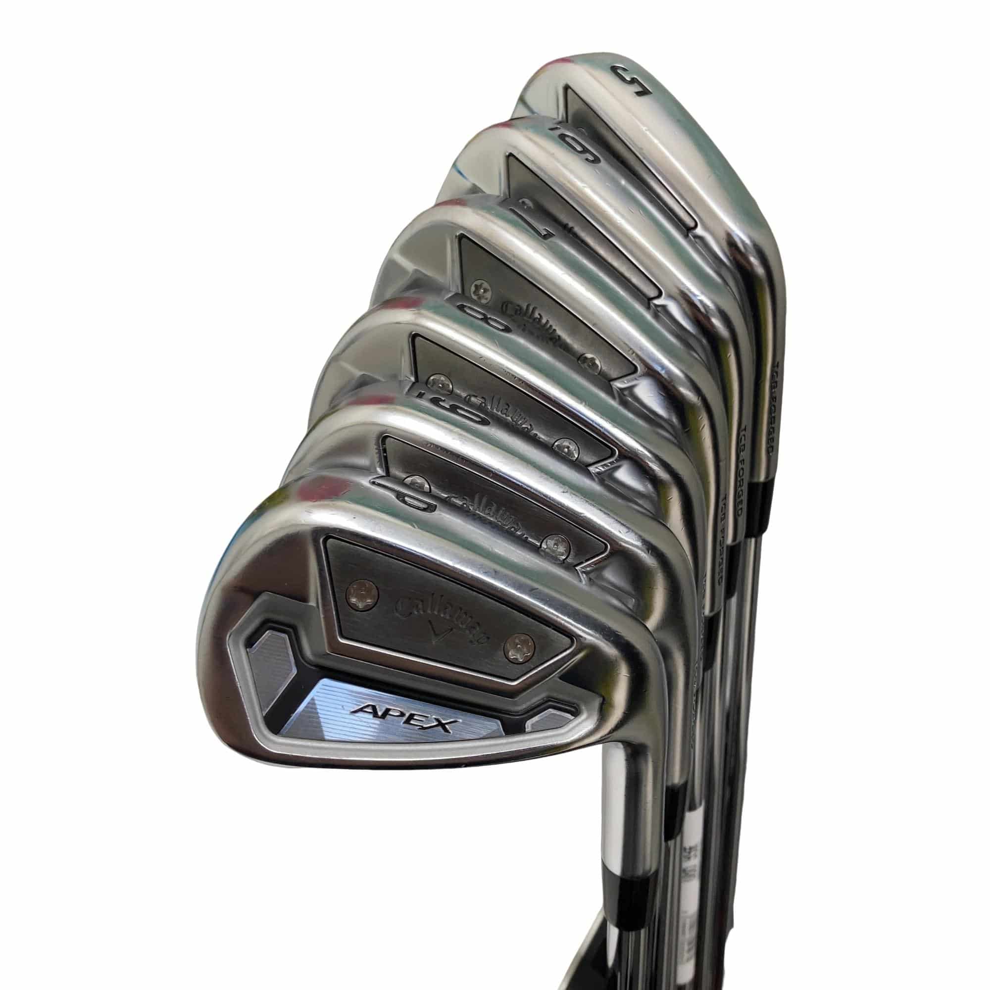 �`�o�d�w�@�s�b�a�i�Q�O�Q�P�j�@�U�r�i���{���F�U�{�Z�b�g�j