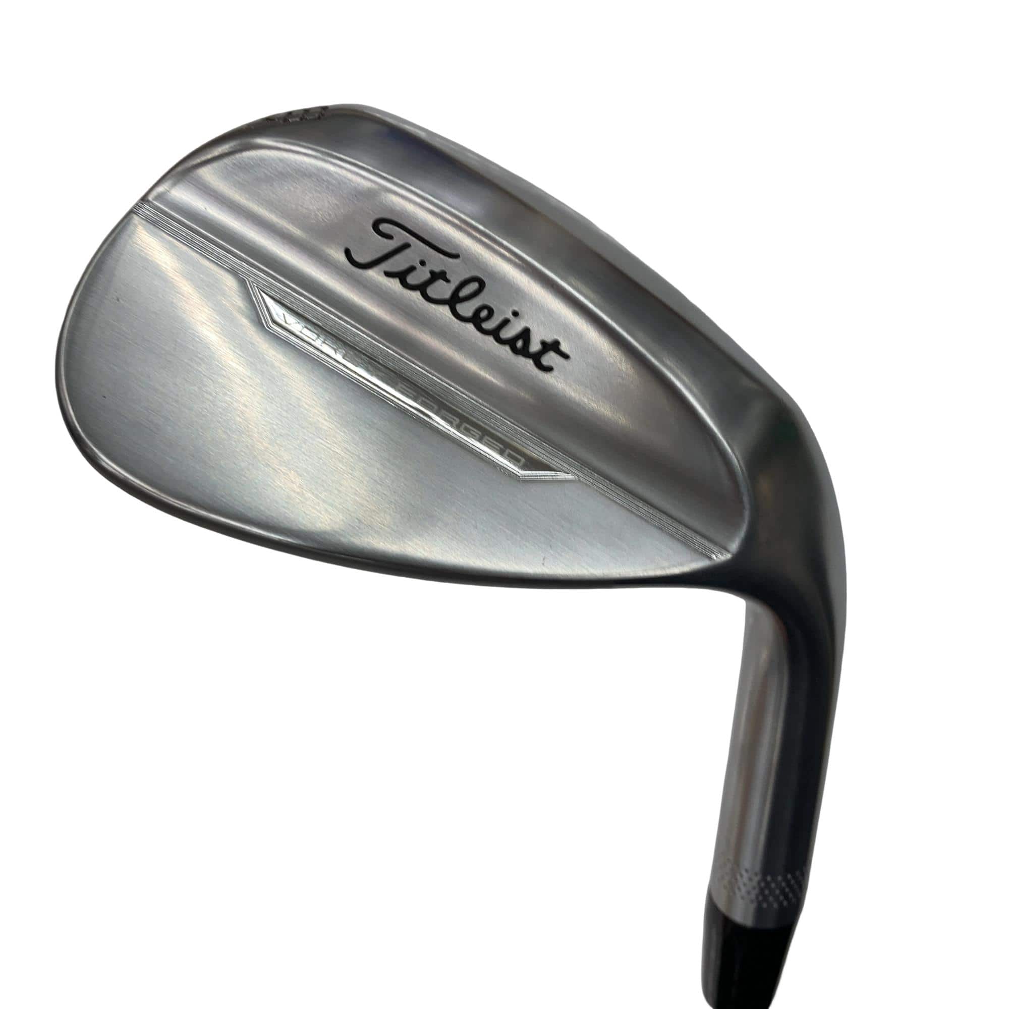 �u�n�j�d�x�@�e�n�q�f�d�c�i�Q�O�Q�R�j�@�T�W°�^�P�O°�l