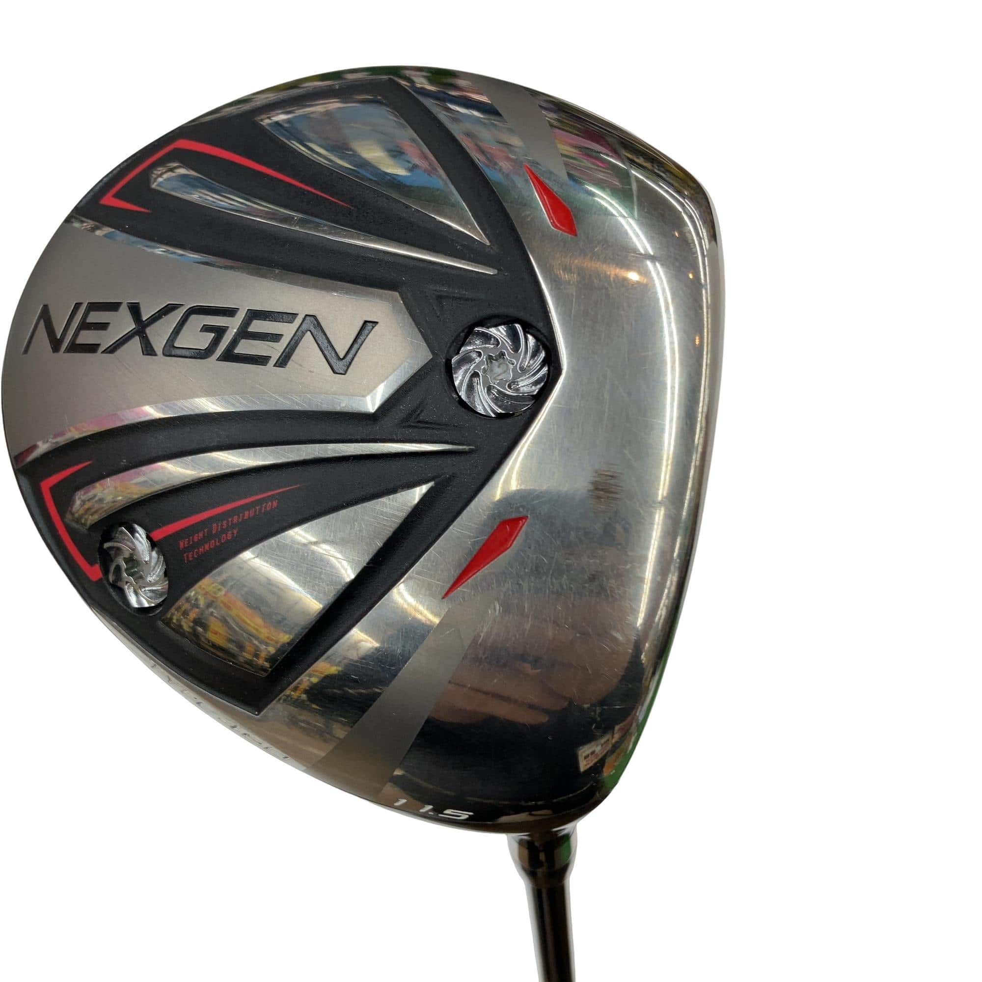 �m�d�w�f�d�m�i�Q�O�P�U�j�@�s�x�o�d�|�S�U�O�@�P�P�D�T°