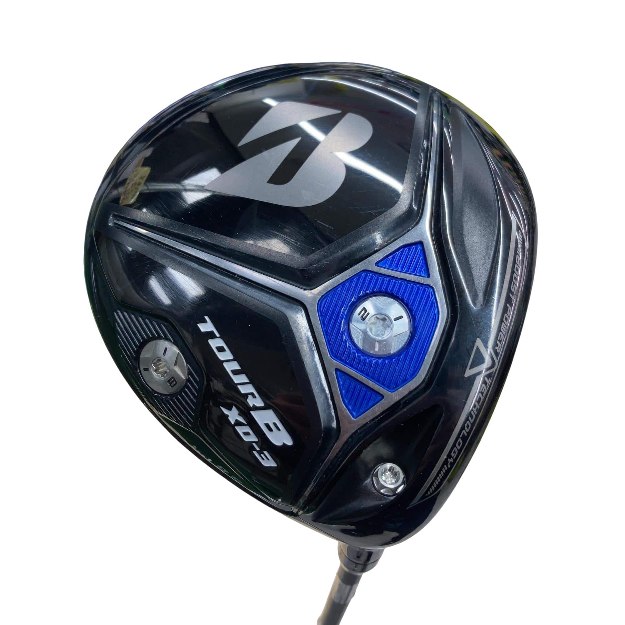 �s�n�t�q�@�a�@�w�c�|�R�i�Q�O�P�W�j�@�@�X�D�T°