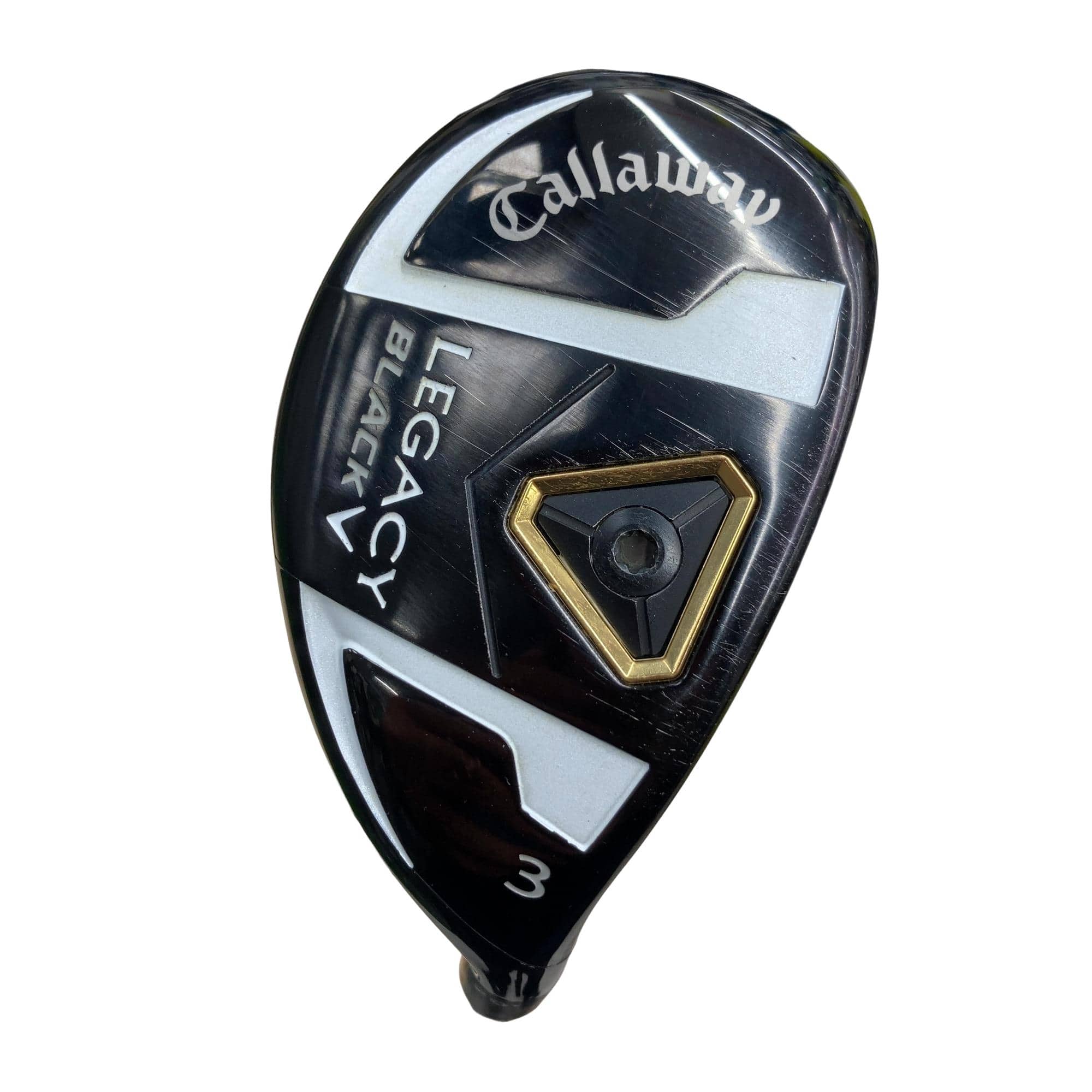 �k�d�f�`�b�x�@�a�k�`�b�j�i�Q�O�P�R�j�@�t�R