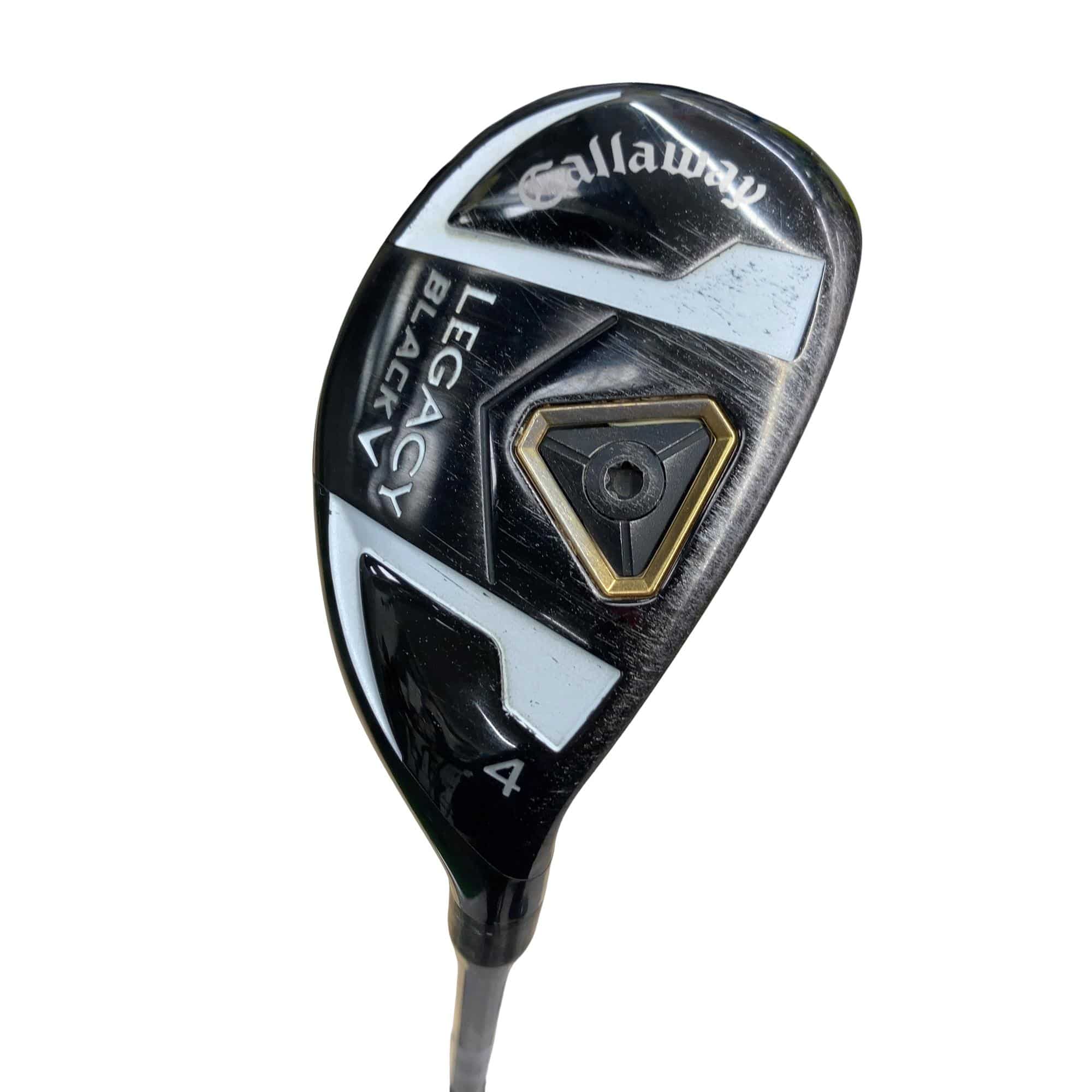 �k�d�f�`�b�x�@�a�k�`�b�j�i�Q�O�P�R�j�@�t�S