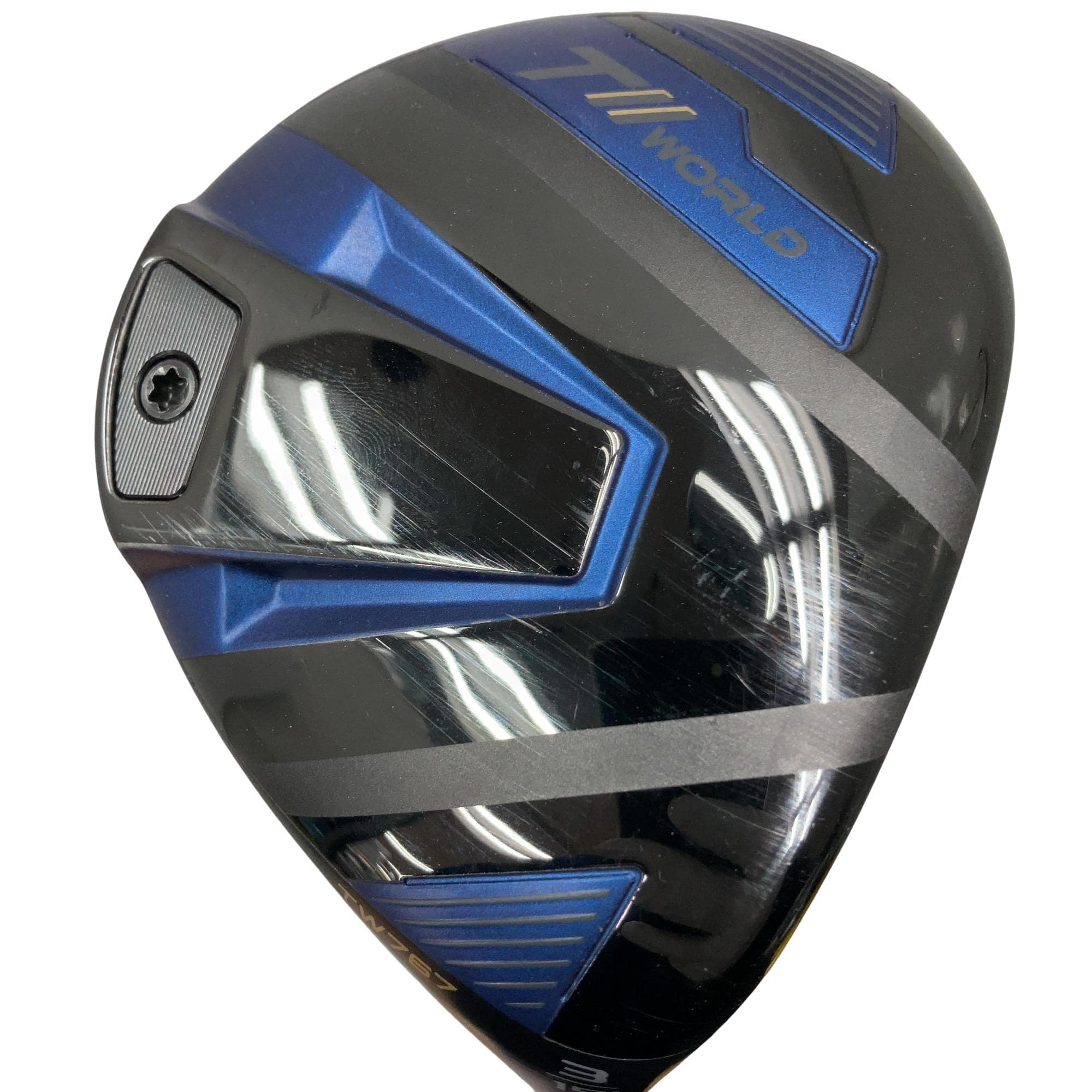 �s�n�t�q�@�v�n�q�k�c�@�s�v�V�U�V�@�R�v