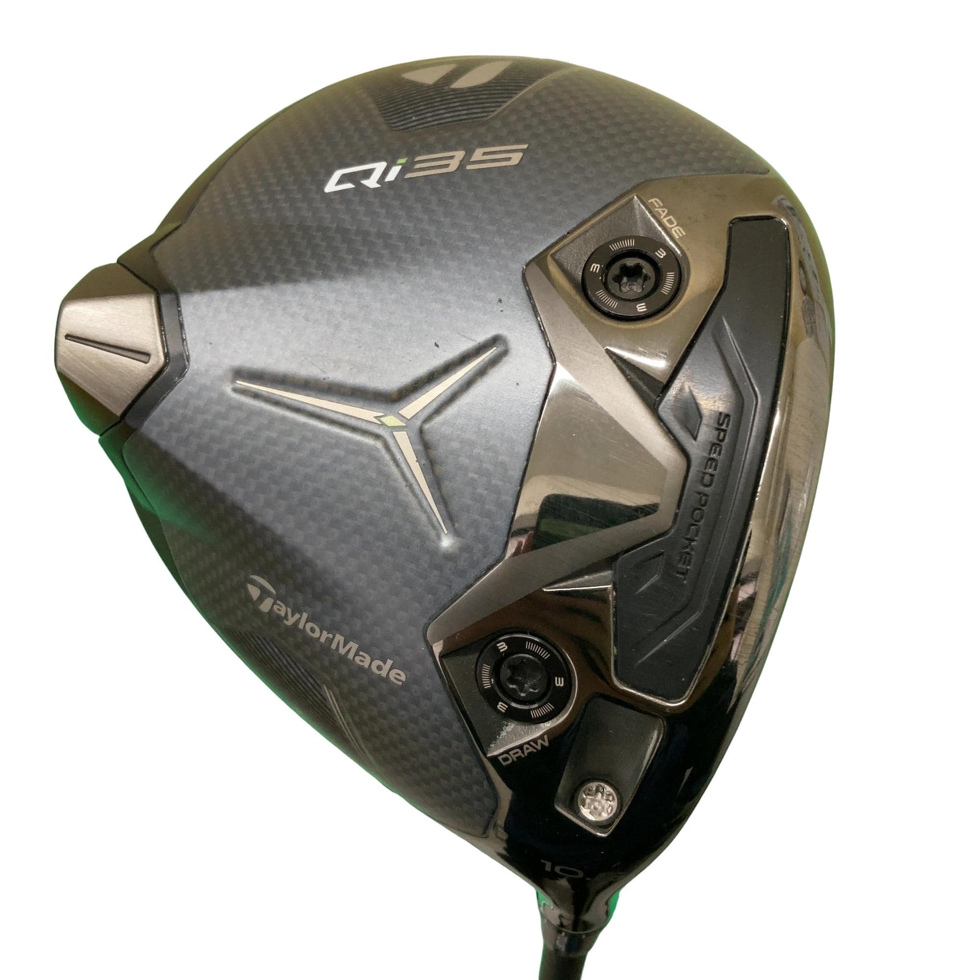 �p���R�T�@�k�r�@�P�O�D�T°