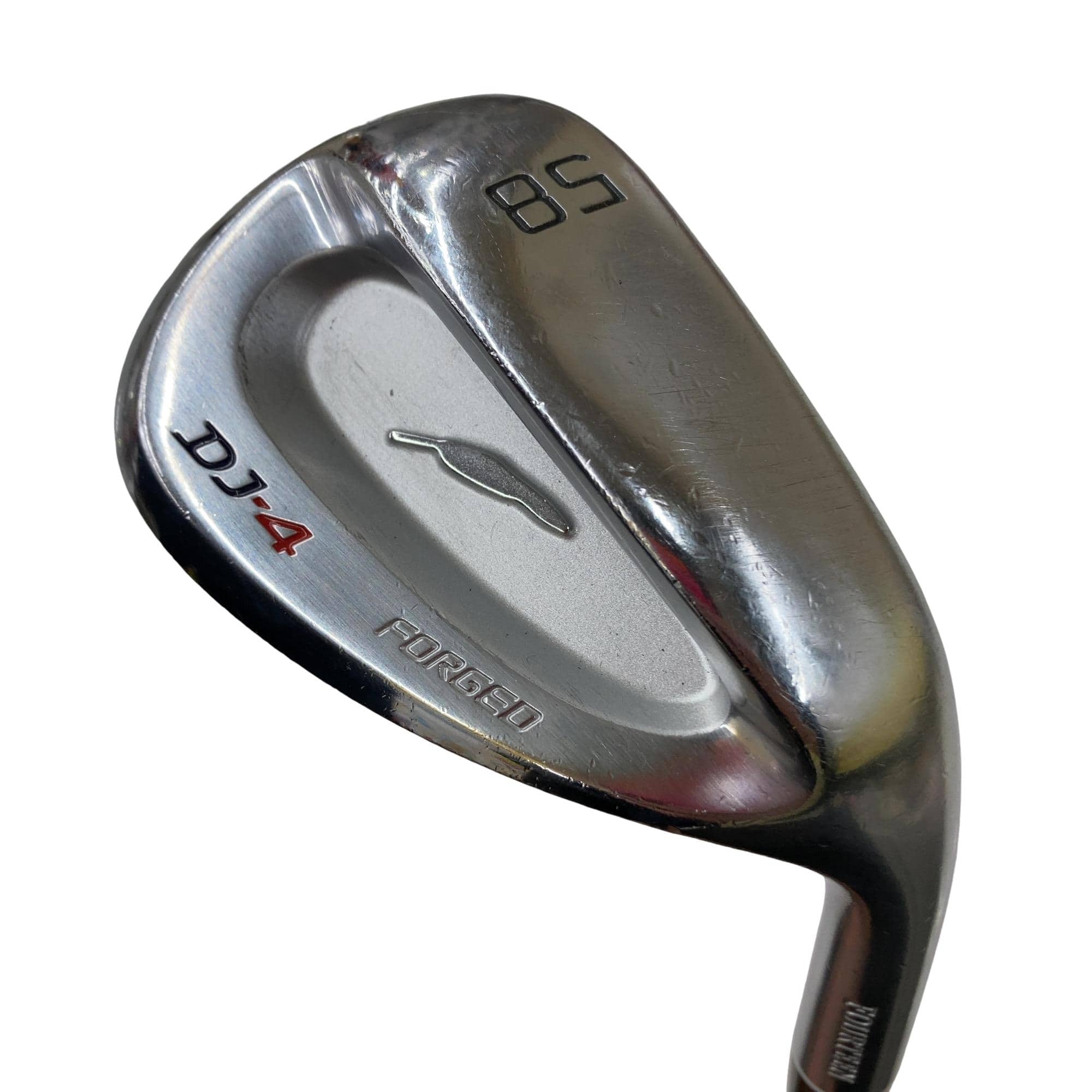 �c�i�|�S�@�T�W°