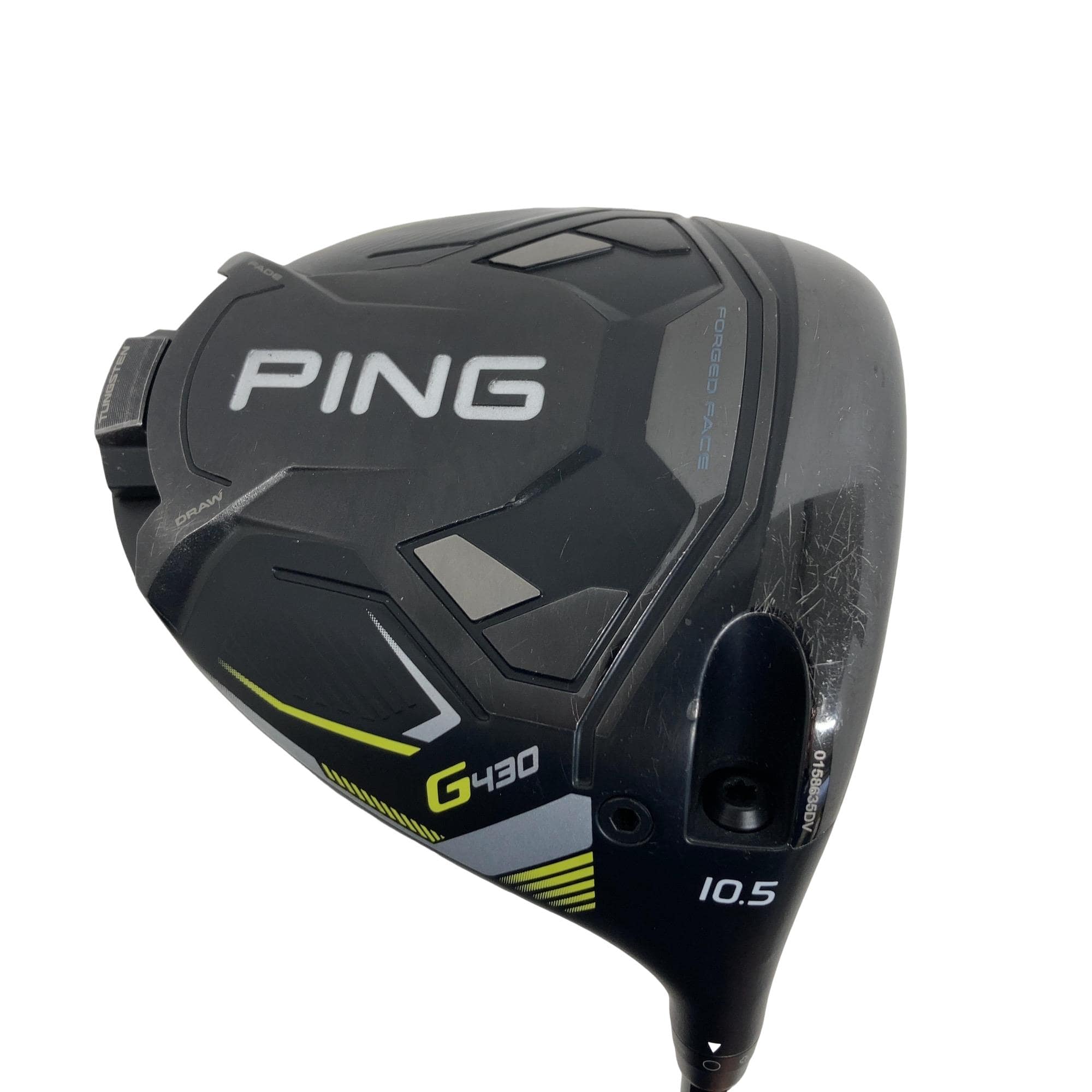 �f�S�R�O�@�k�r�s�@�P�O�D�T°