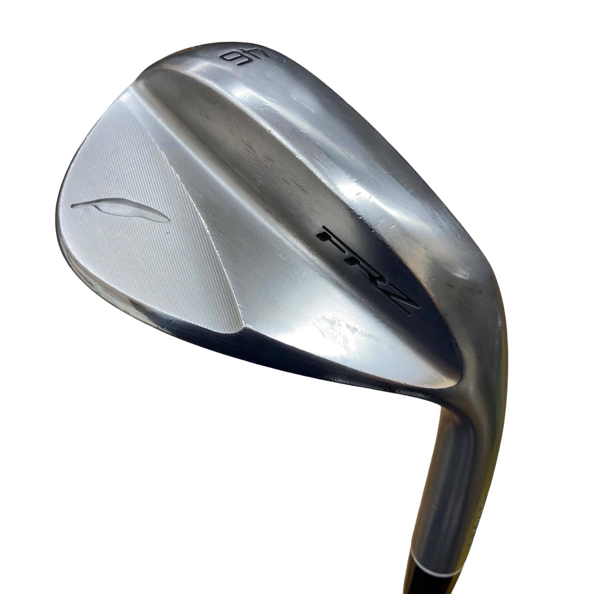 �e�q�y�@�p�[���T�e���@�S�U°