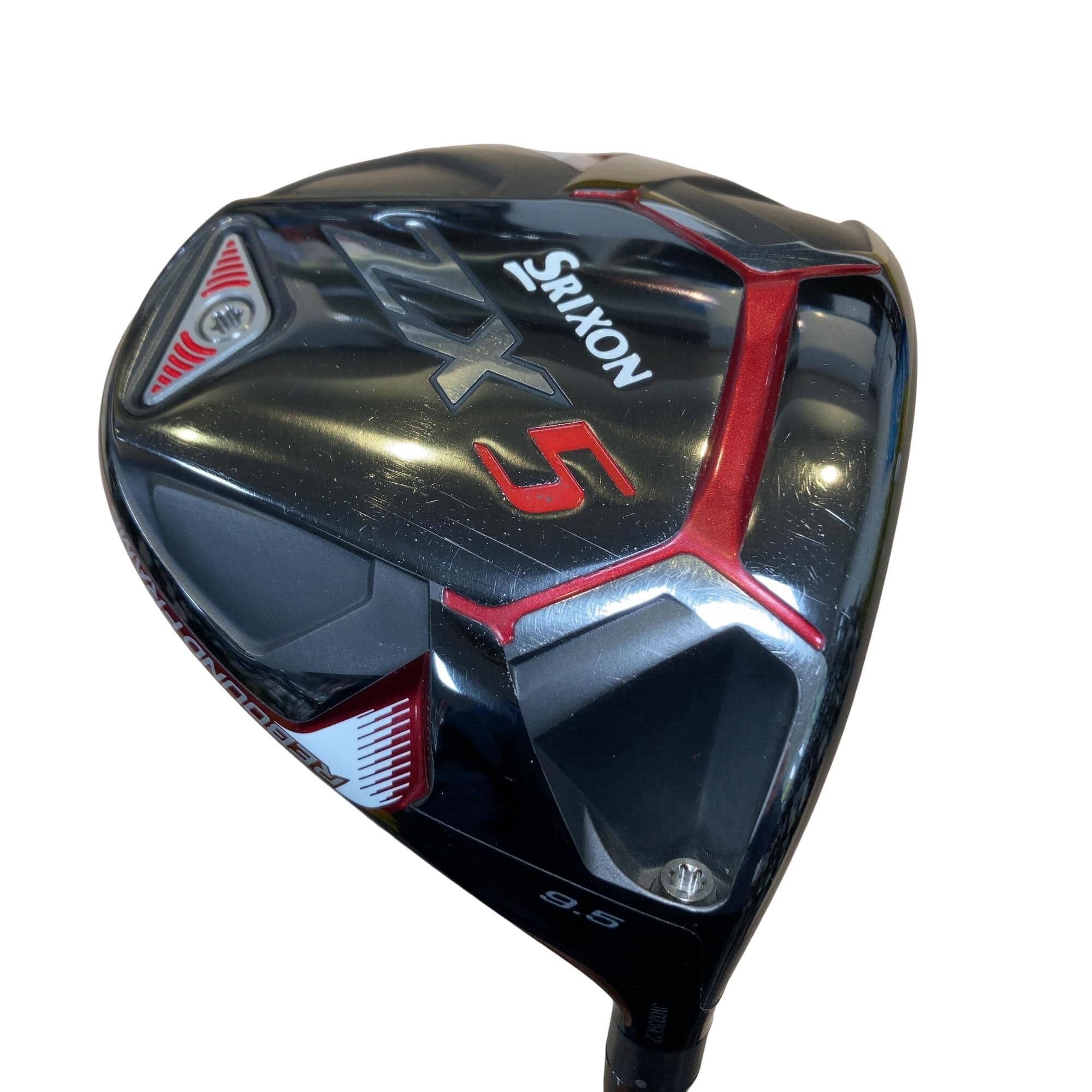 �r�q�h�w�n�m�@�y�w�T�@�@�X�D�T°