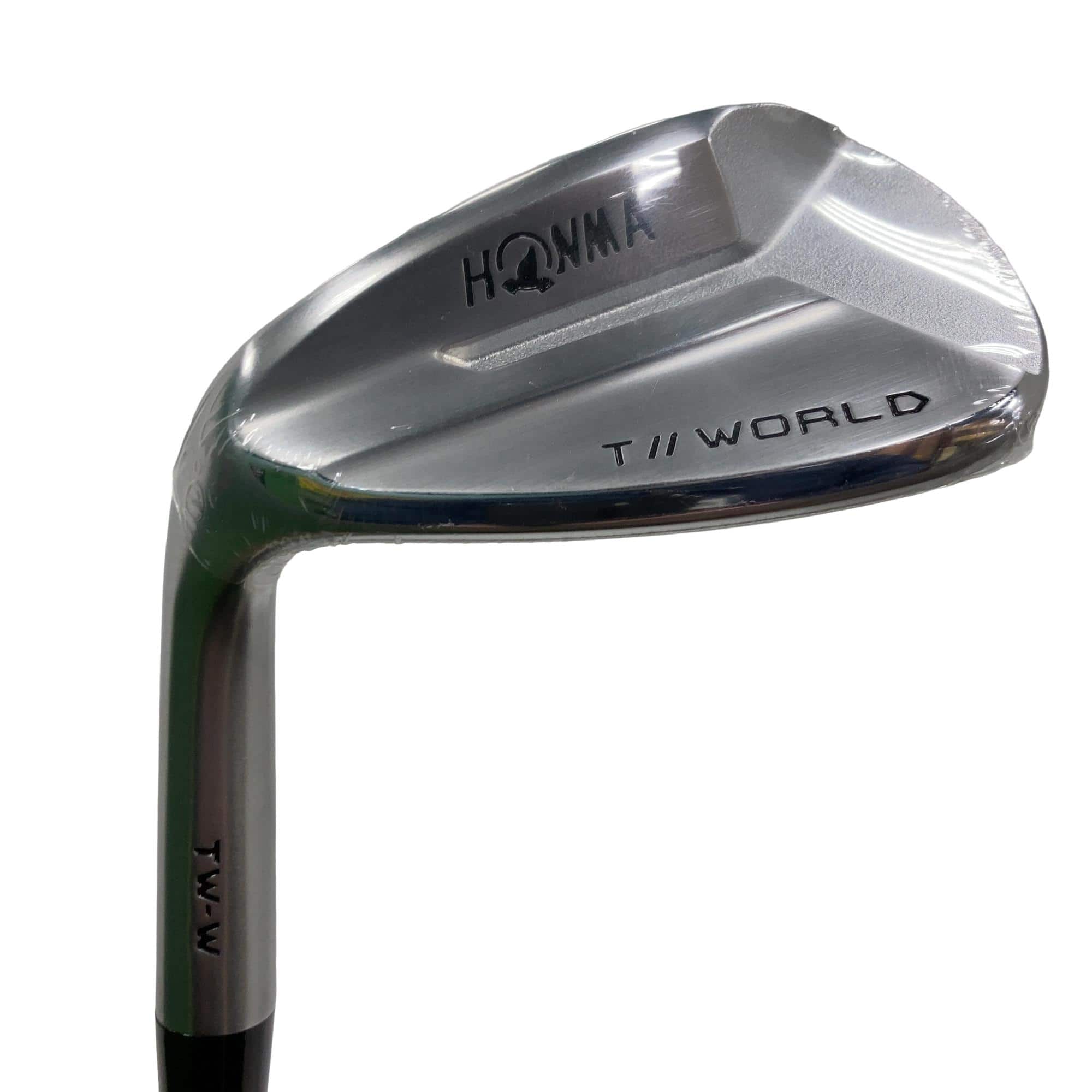 �s�n�t�q�@�v�n�q�k�c�@�s�v�|�v�i�Q�O�P�W�j�@�T�Q°�^�O�X°�@���t�e�B