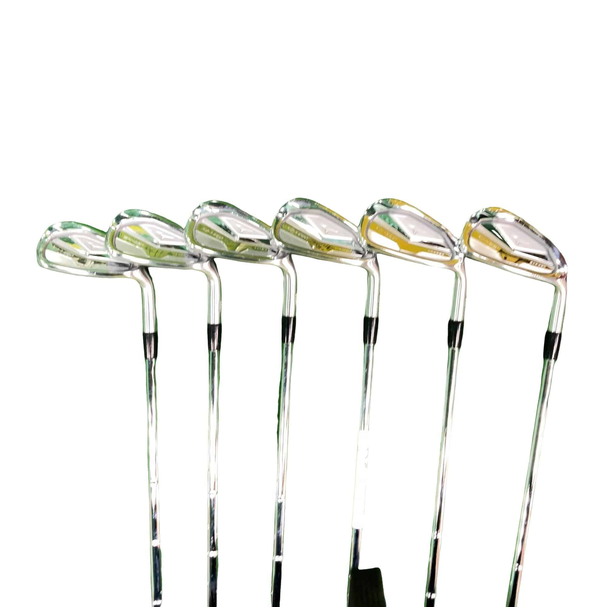 �l�����������@�f�g�|�Q�T�P�@�U�r�i���{���F�U�{�Z�b�g�j