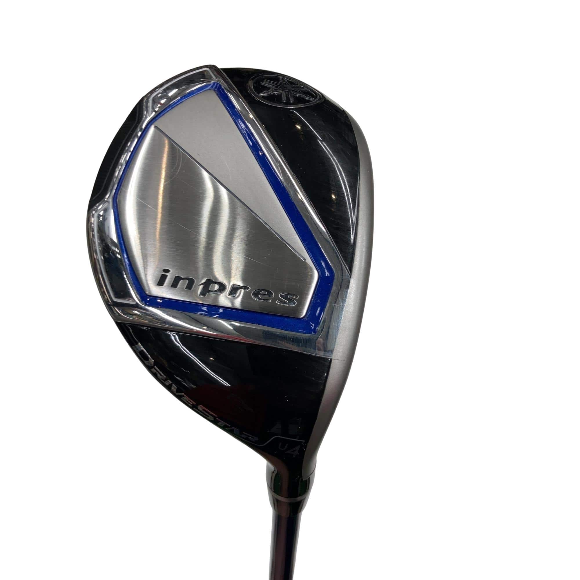 �������������@�c�q�h�u�d�r�s�`�q�@�t�S