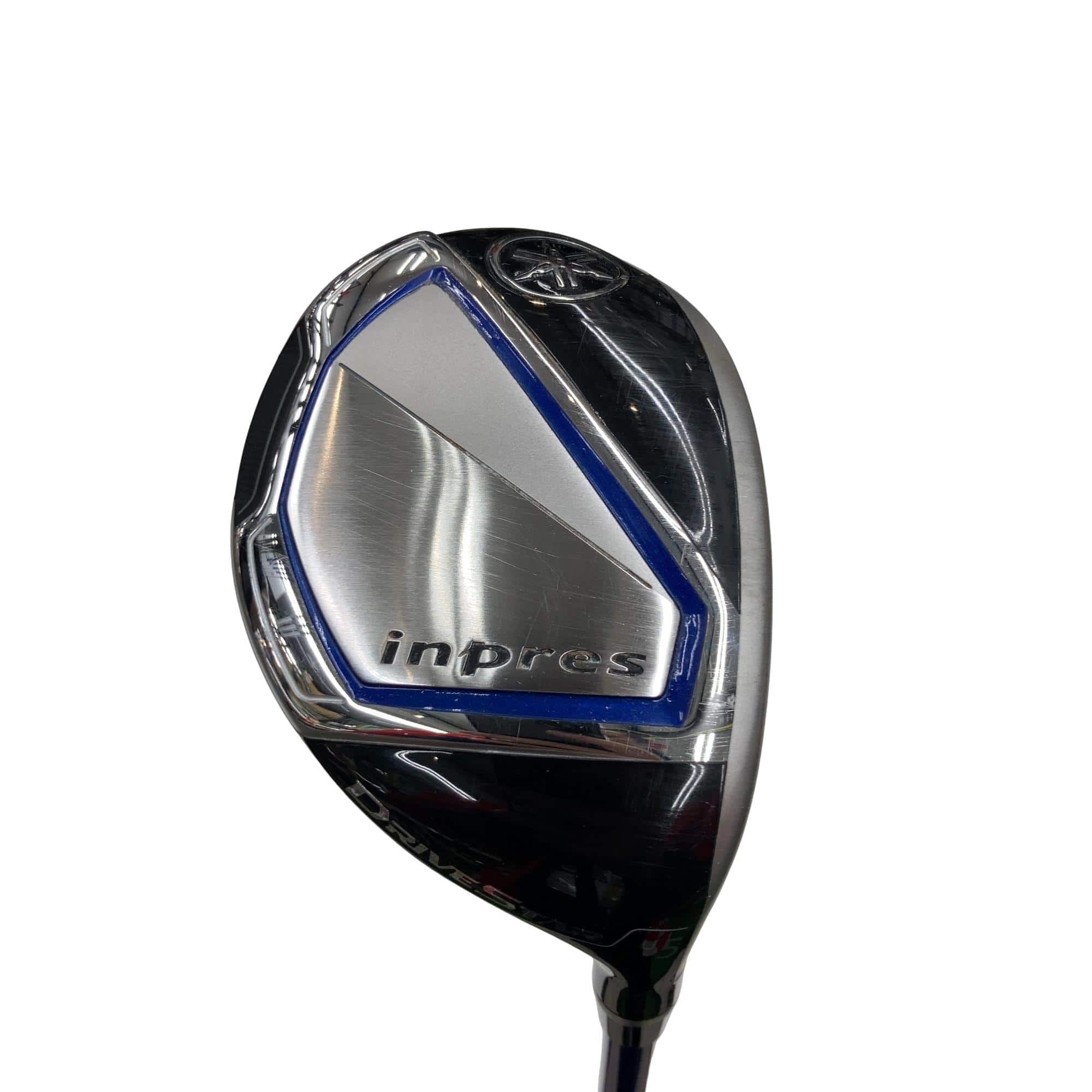 �������������@�c�q�h�u�d�r�s�`�q�@�t�T