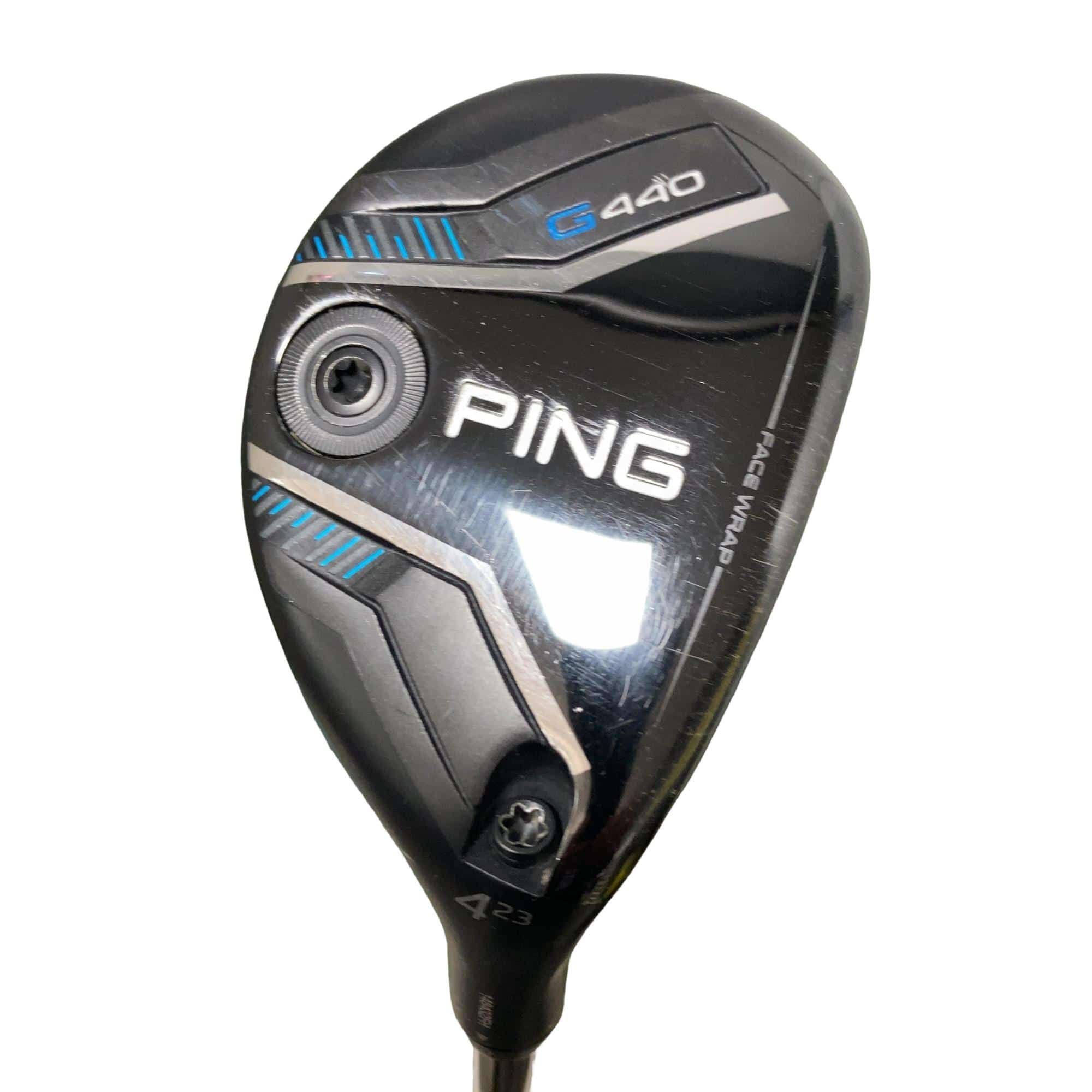 �f�S�S�O�@�t�S