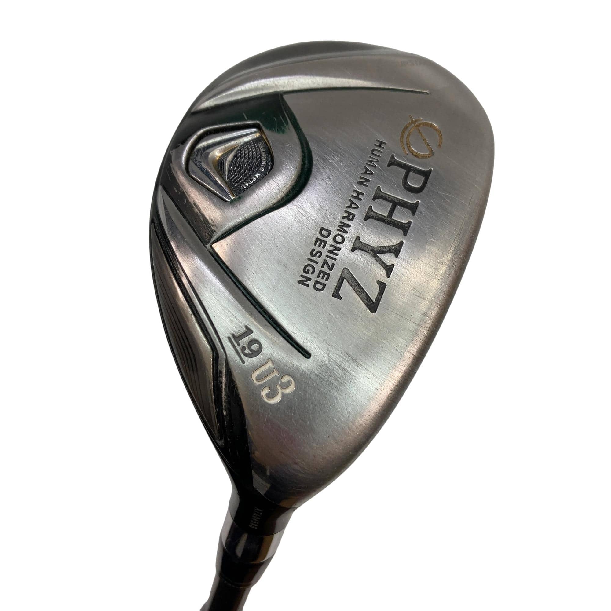 �s�n�t�q�r�s�`�f�d�@�o�g�x�y�@�t�R