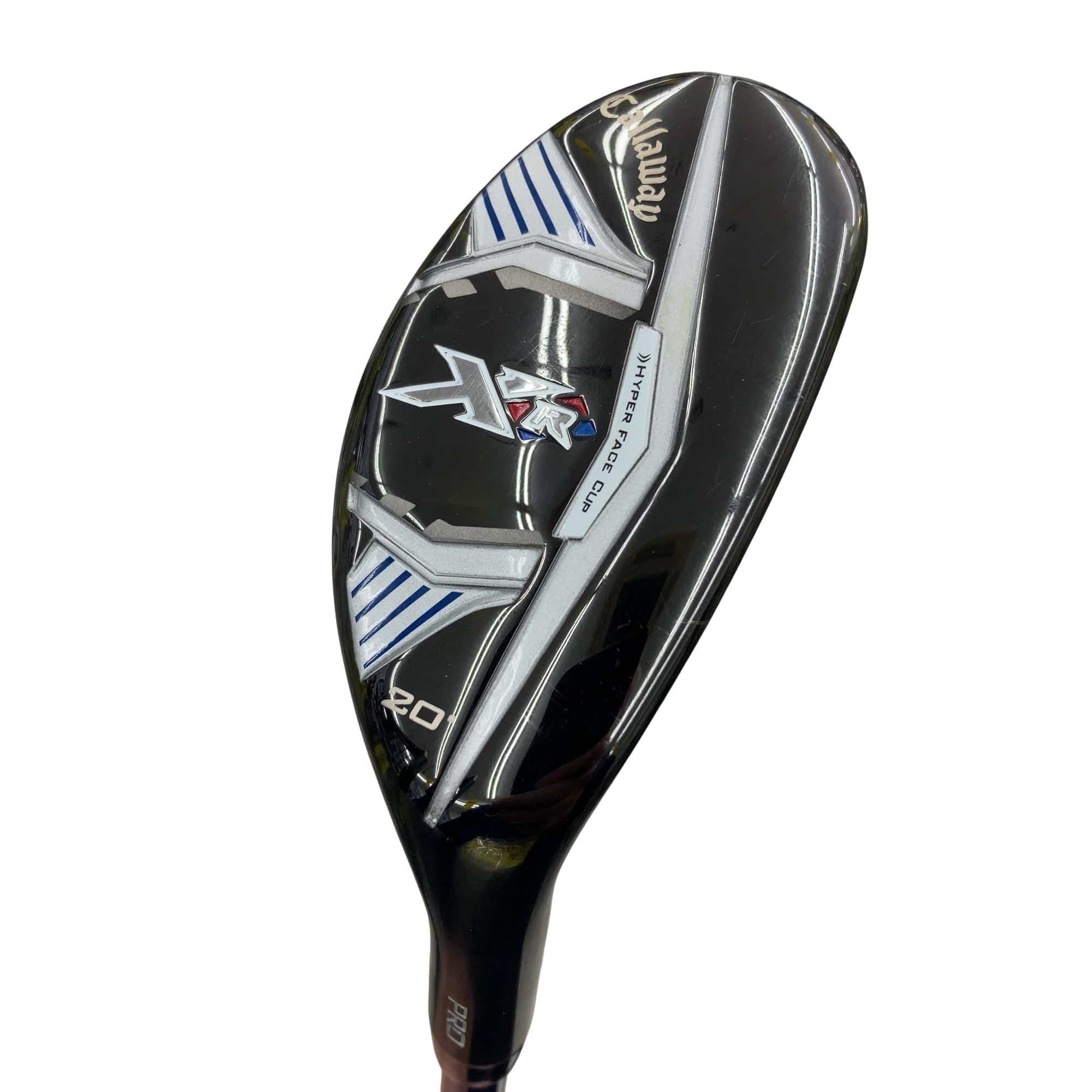 �w�q�@�o�q�n�@�Q�O°