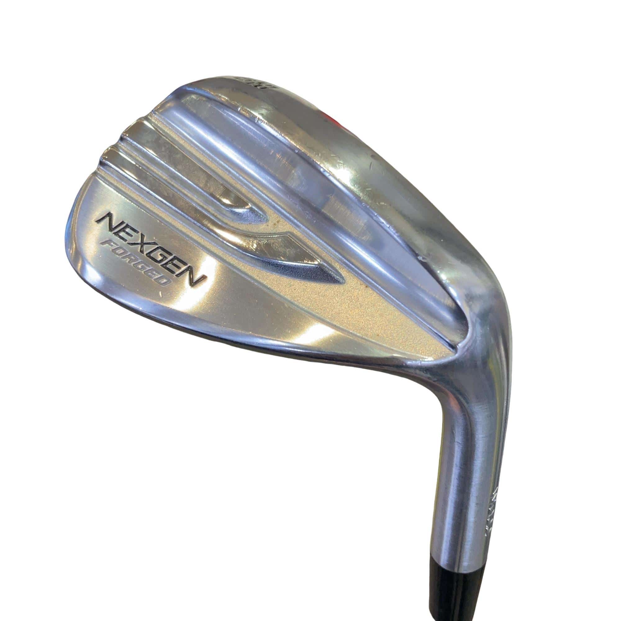 �m�d�w�f�d�m�@�e�n�q�f�d�c�@�v�d�c�f�d�i�Q�O�Q�Q�j�@�T�Q°�^�P�O°