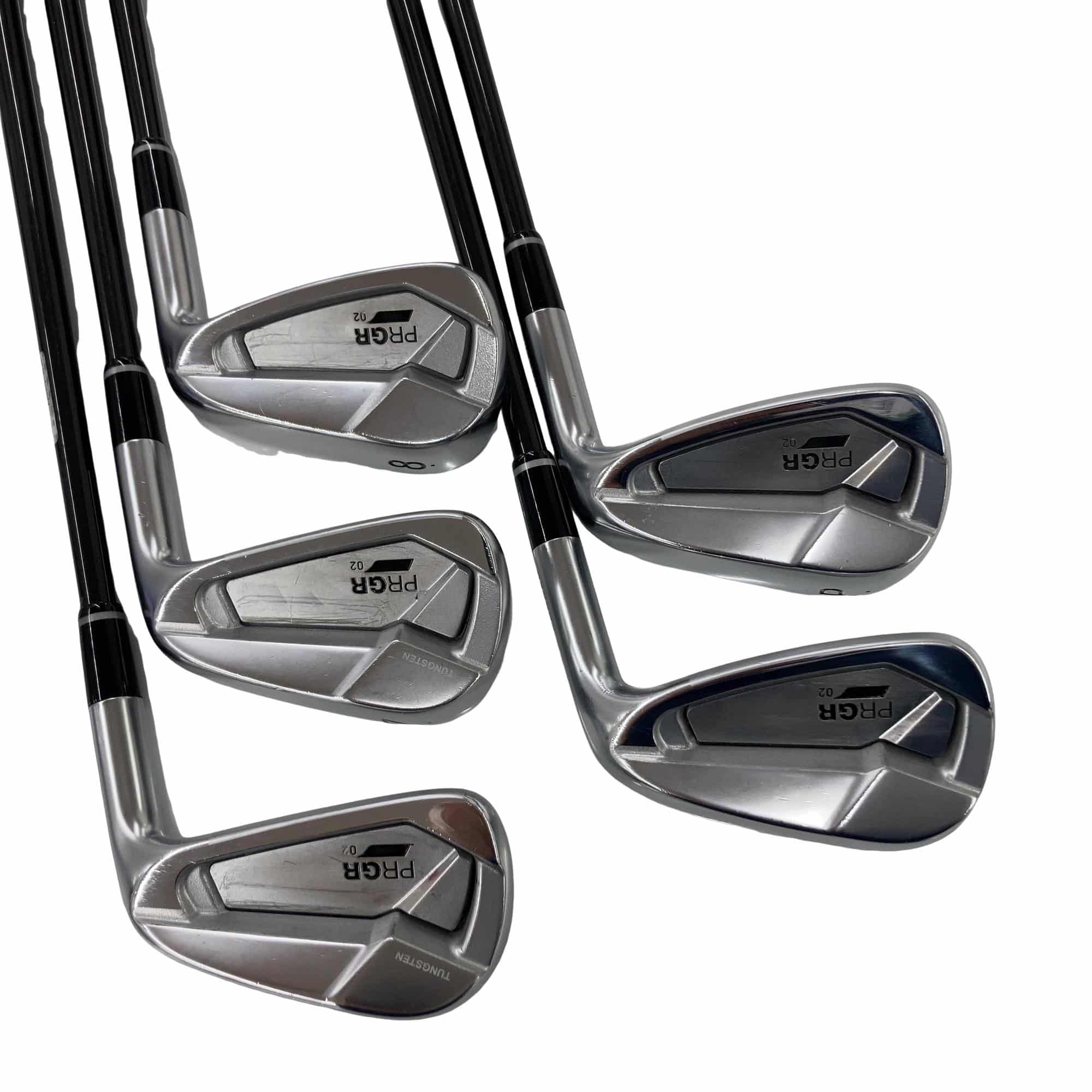 �o�q�f�q�@�O�Q�i�Q�O�Q�R�j�@�T�r�i���{���F�T�{�Z�b�g�j