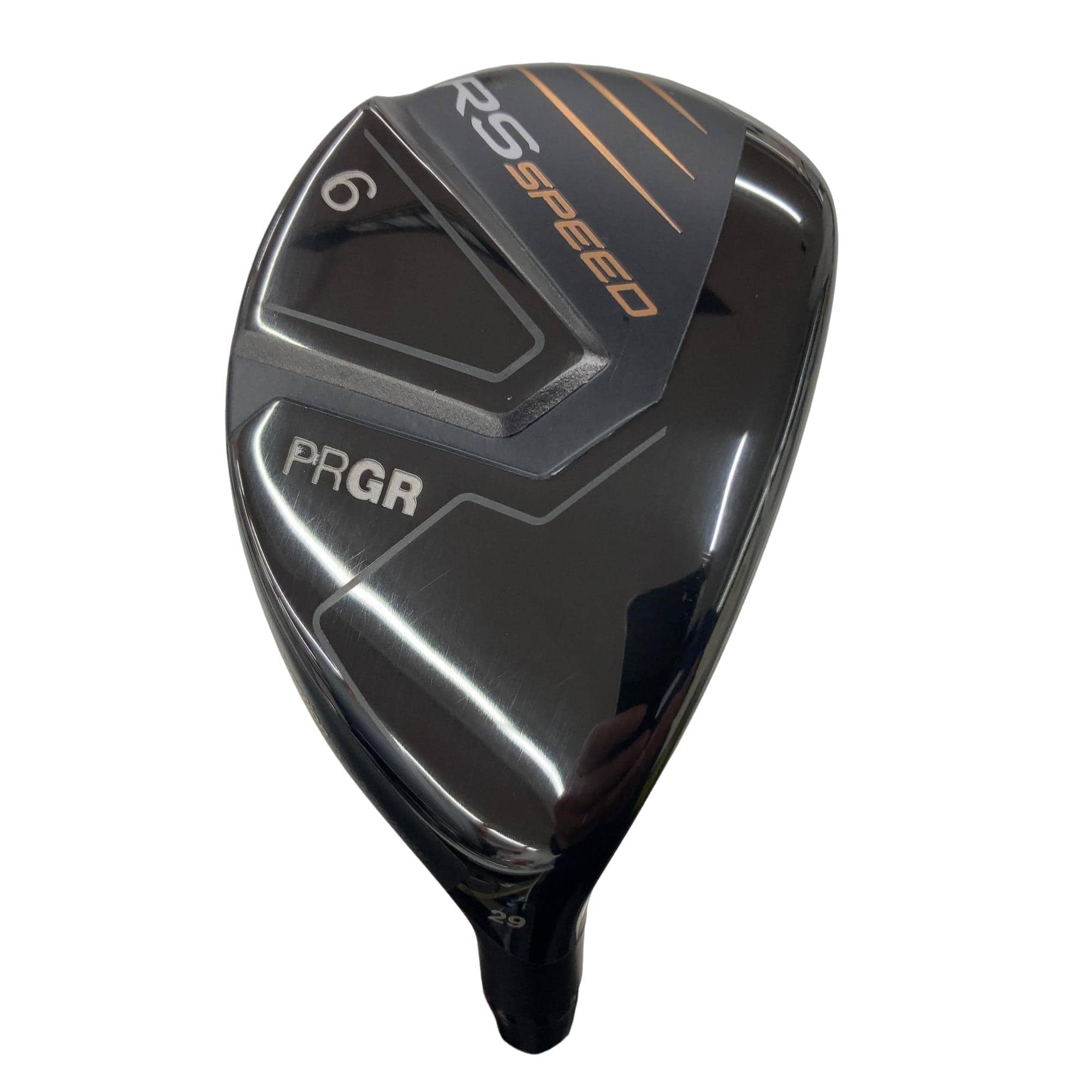 �q�r�@�r�o�d�d�c�i�Q�O�Q�T�j�@�t�U