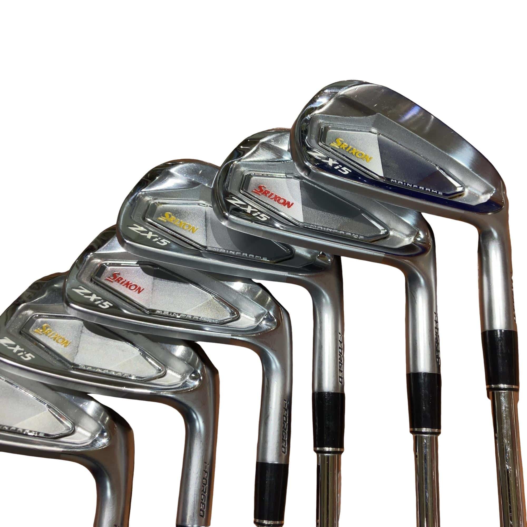 �r�q�h�w�n�m�@�y�w���T�@�U�r�i���{���F�U�{�Z�b�g�j