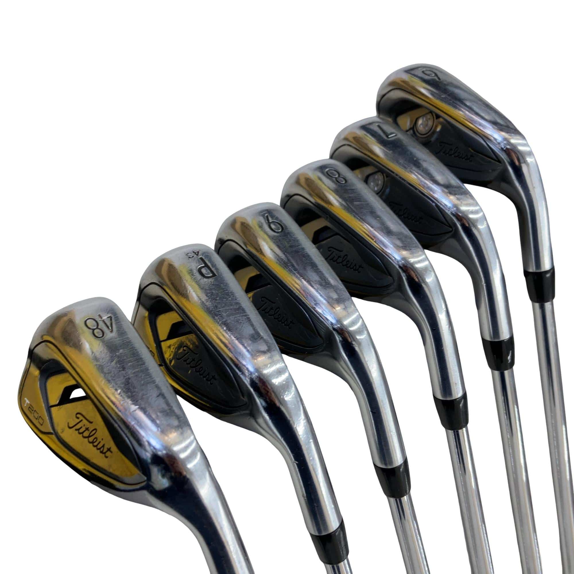 �s���������������@�s�Q�O�O�@�W�r�i���{���F�U�{�Z�b�g�j