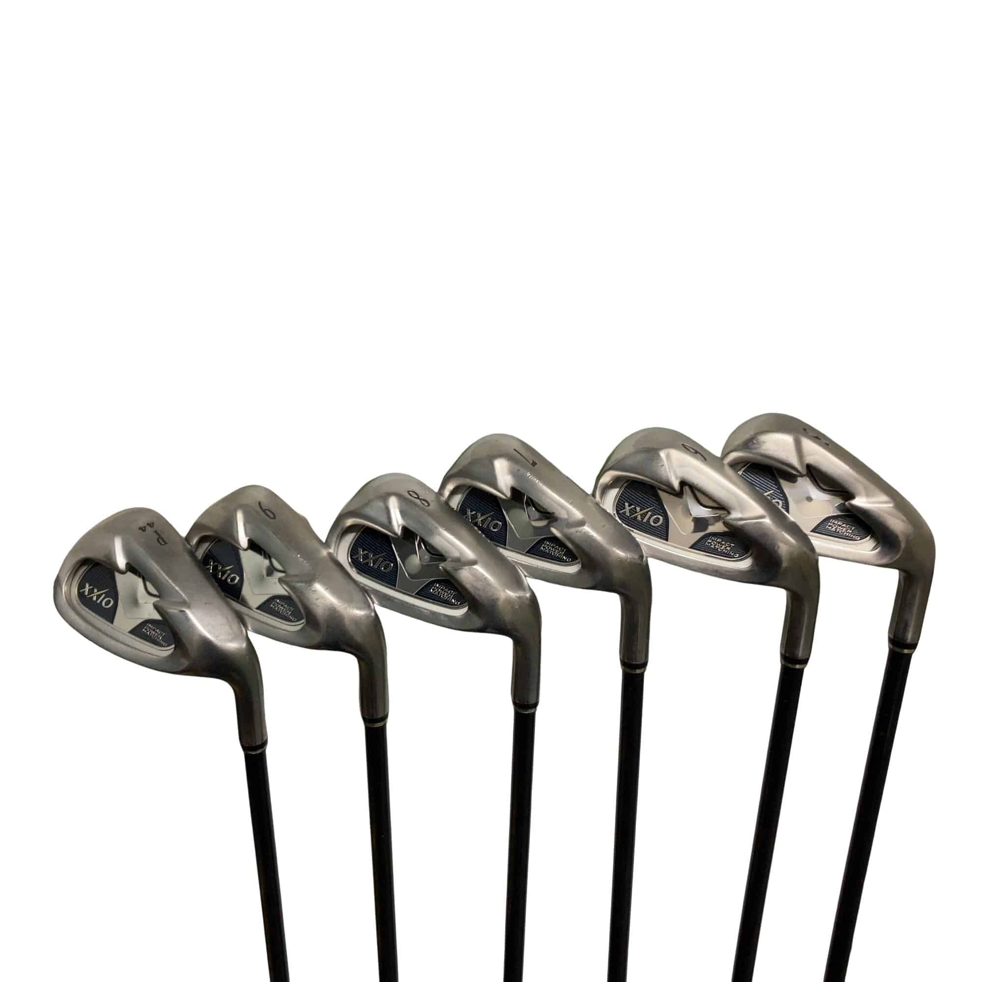 �w�w�h�n�i�Q�O�O�W�j�@�@�U�r�i���{���F�U�{�Z�b�g�j