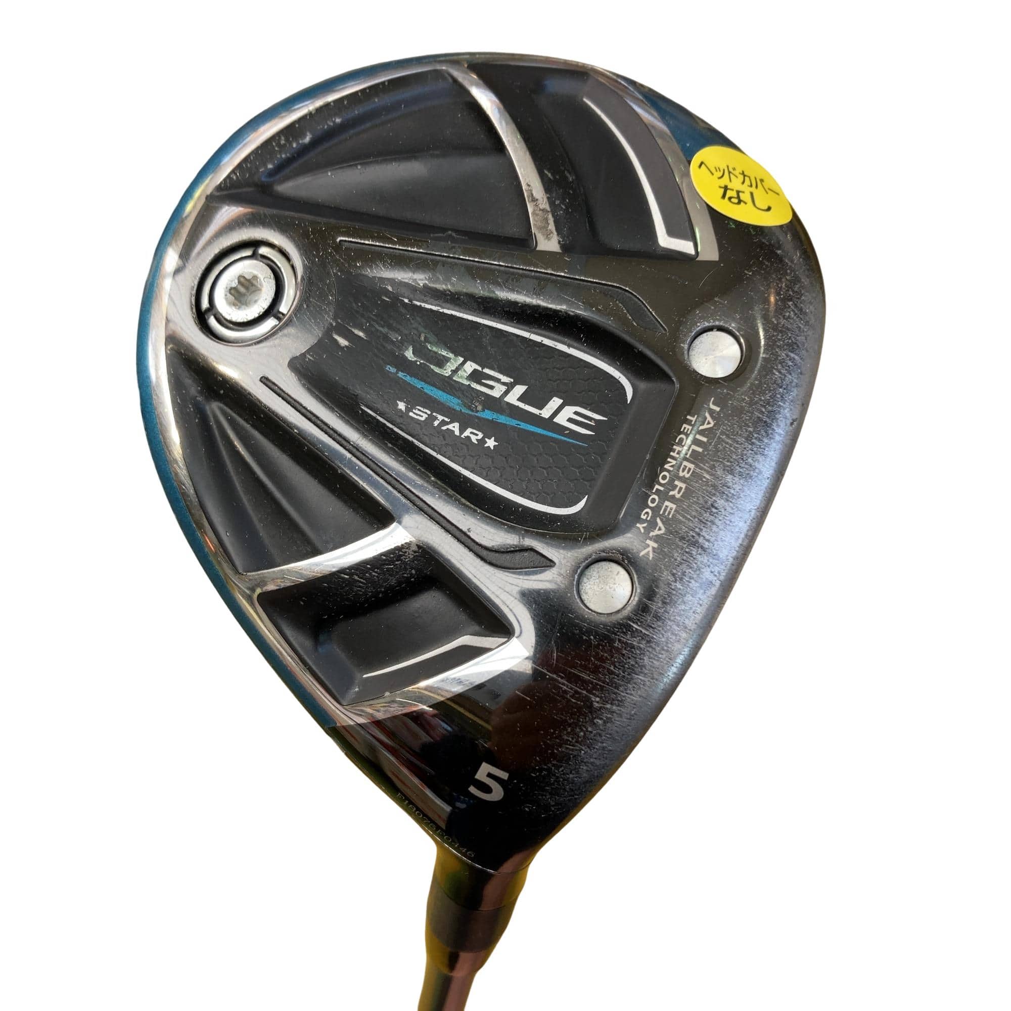 �q�n�f�t�d�@�r�s�`�q�@�T�v