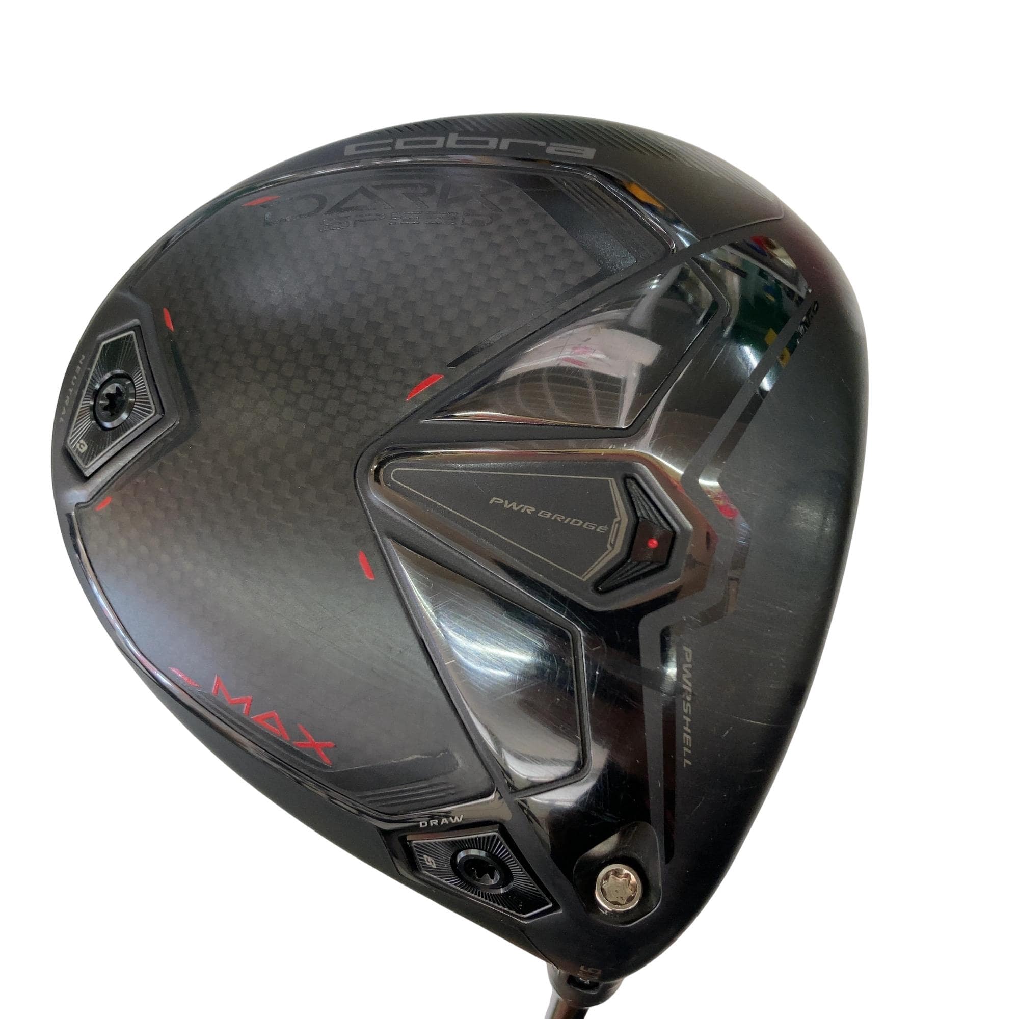 �����������@�c�`�q�j�r�o�d�d�c�@�l�`�w�@�@�X°