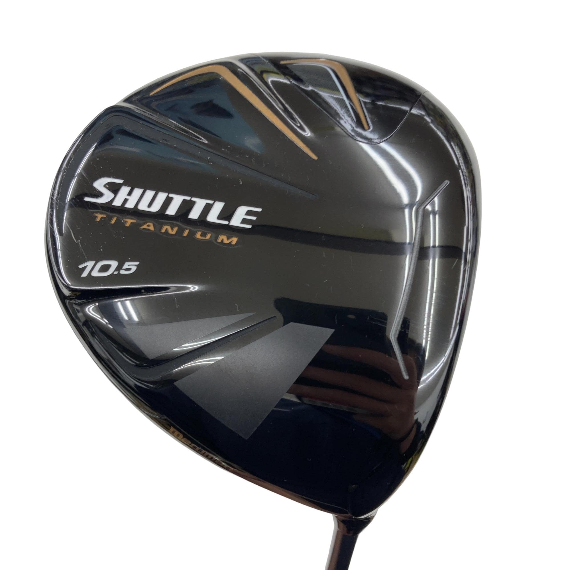 �r�g�t�s�s�k�d�@�s�x�o�d�|�w�i�u���b�N�j�@�P�O�D�T°