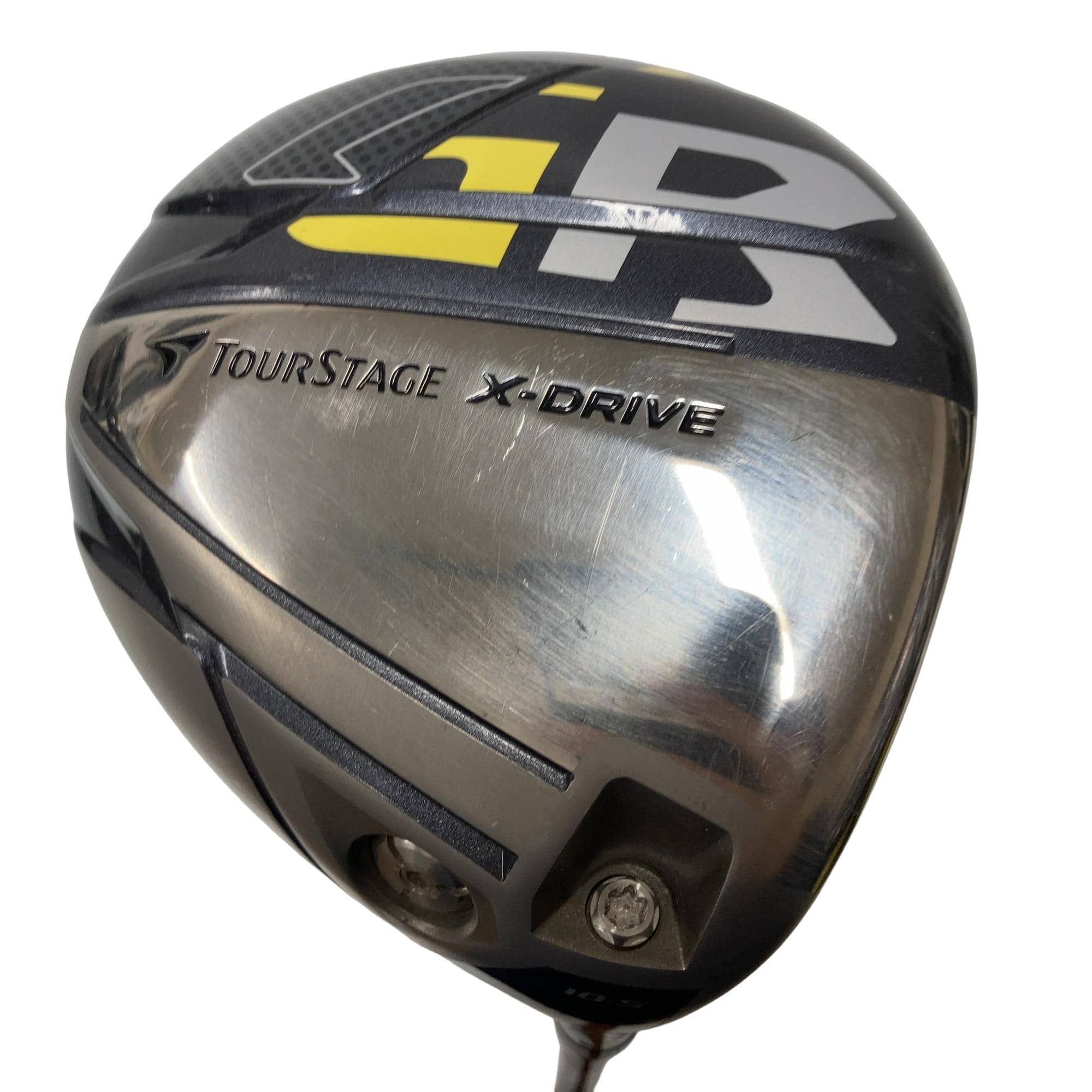 �s�n�t�q�r�s�`�f�d�@�w�|�c�q�h�u�d�@�f�q�i�Q�O�P�S�j�@�P�O�D�T°