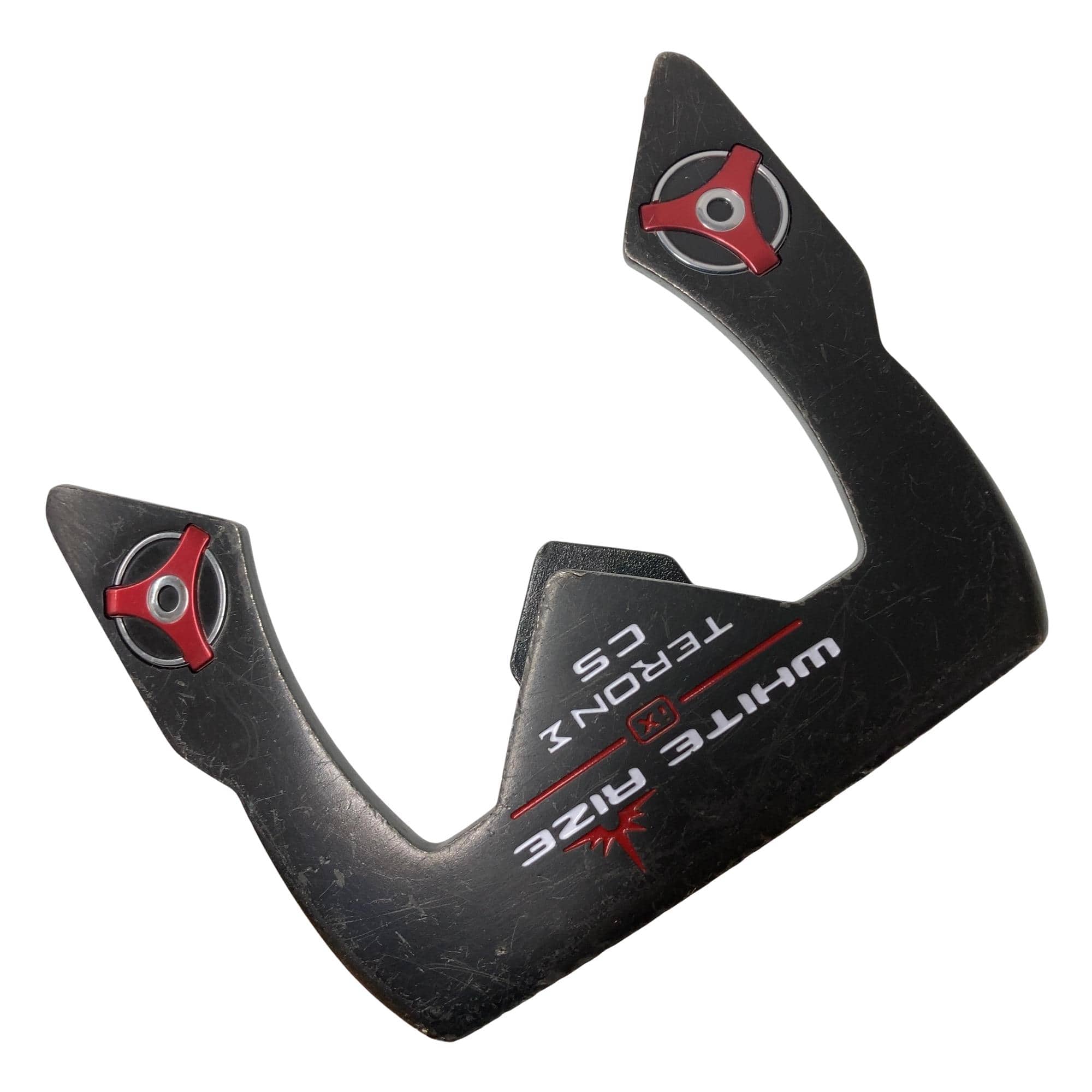 �v�g�h�s�d�@�q�h�y�d�@�����@�s�d�q�n�m�@���@�b�r�@�R�R�C���`