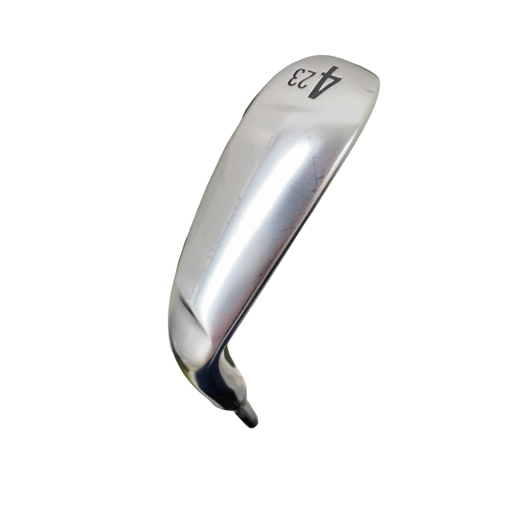 �r�q�h�w�n�m�@�y�w���t�@�t�S