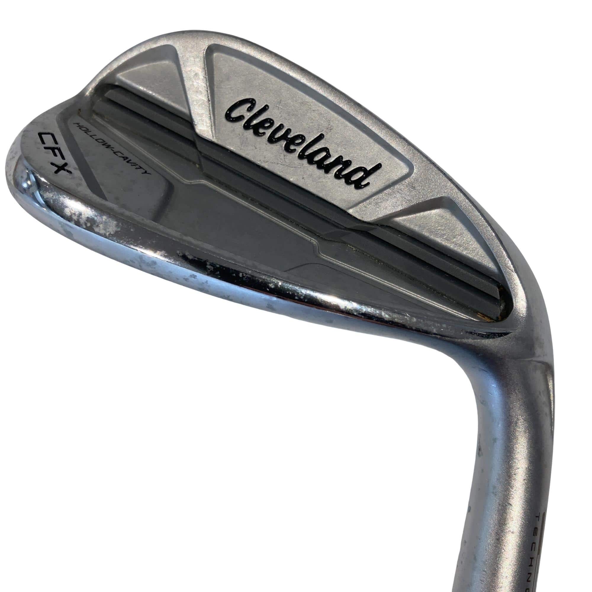 �b�����������������@�b�e�w�@�S�W°�^�O�X°