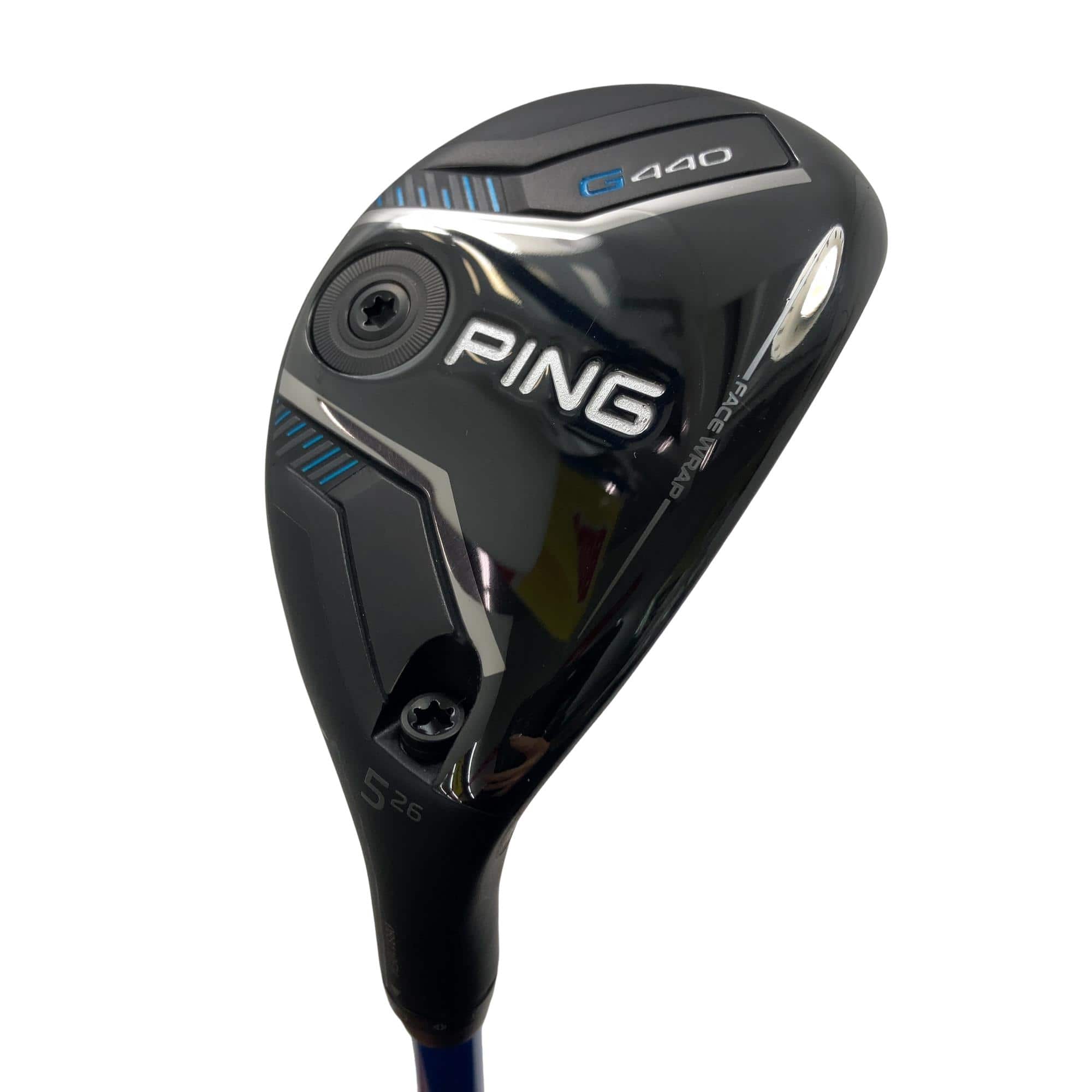 �f�S�S�O�@�t�T