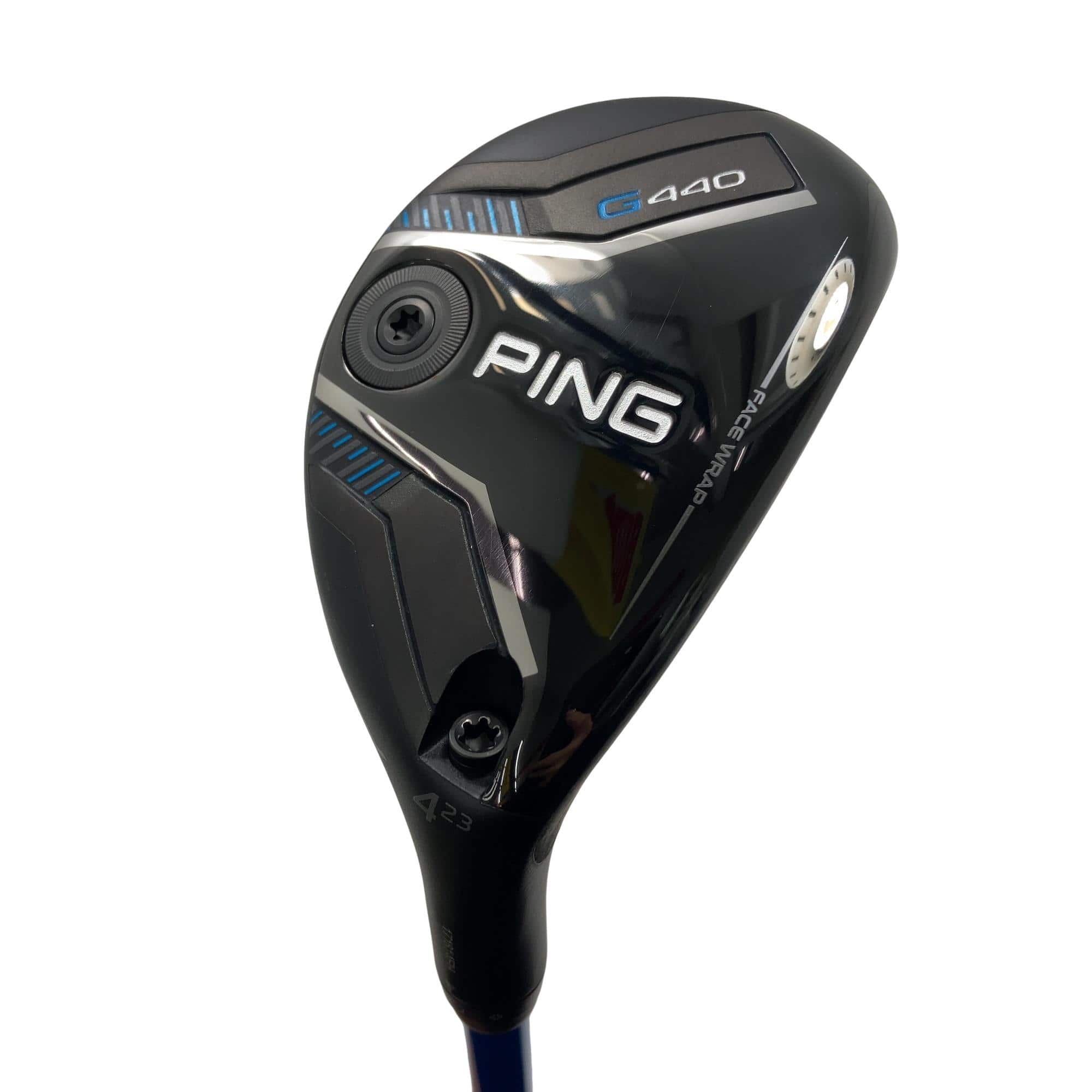 �f�S�S�O�@�t�S