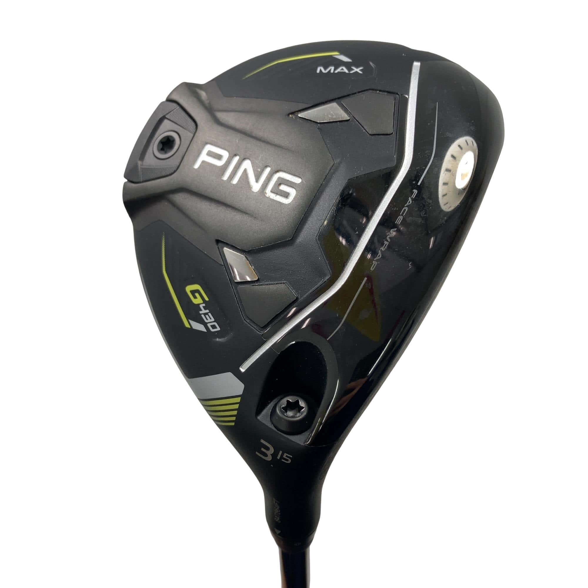 �f�S�R�O�@�l�`�w�@�R�v