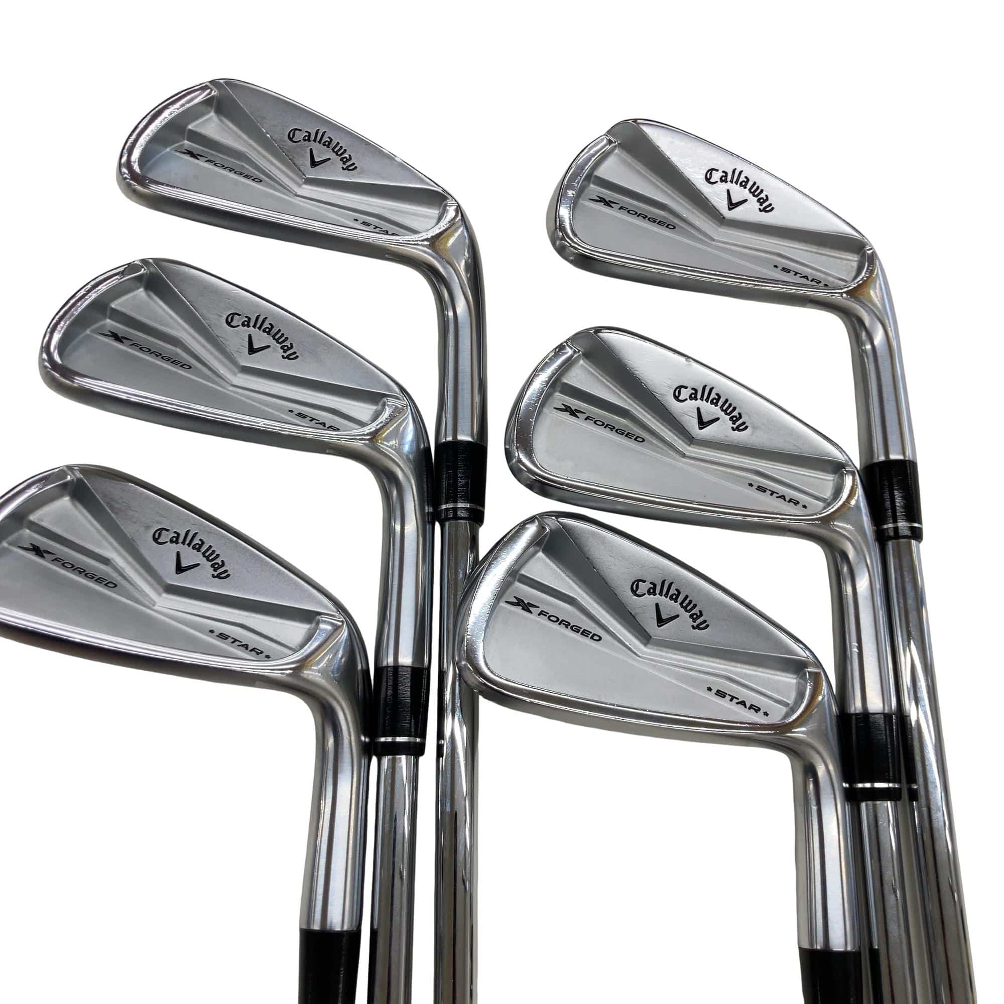 �w�@�e�n�q�f�d�c�@�r�s�`�q�i�Q�O�Q�S�j�@�U�r�i���{���F�U�{�Z�b�g�j