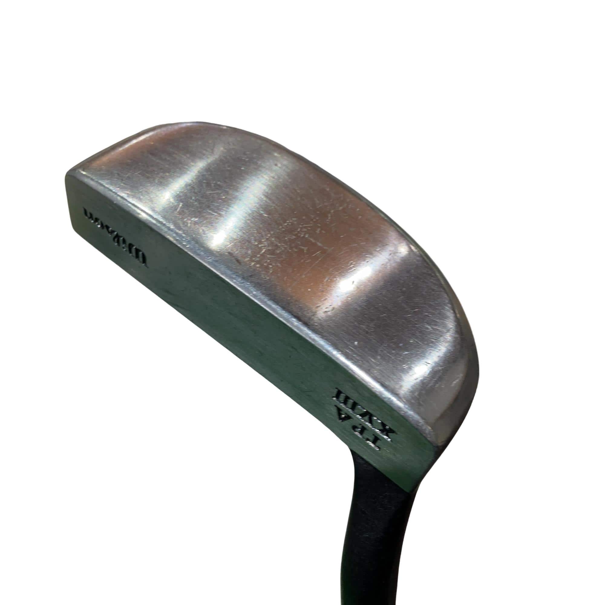 �s�o�`�w�u�h�h�h�@�k�^�g�D�q�[���}���b�g�@���t�e�B