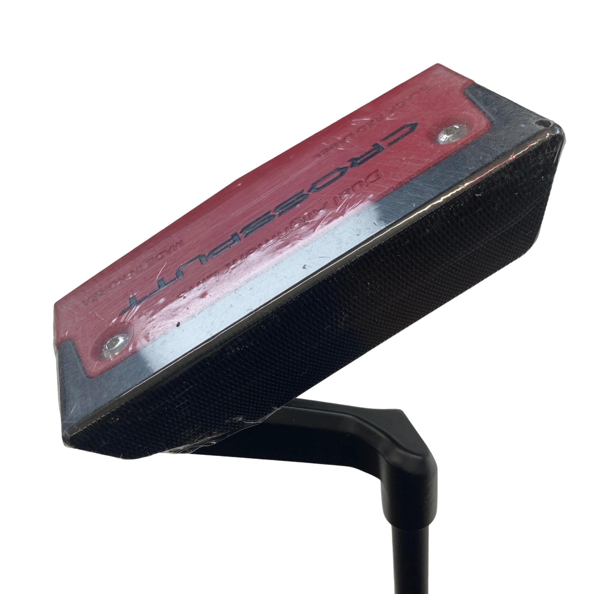 �b�q�n�r�r�o�t�s�s�@�q�d�c�@�a�k�`�b�j�@�k�`�a�d�k�i���b�h�j�@�R�S�C���`