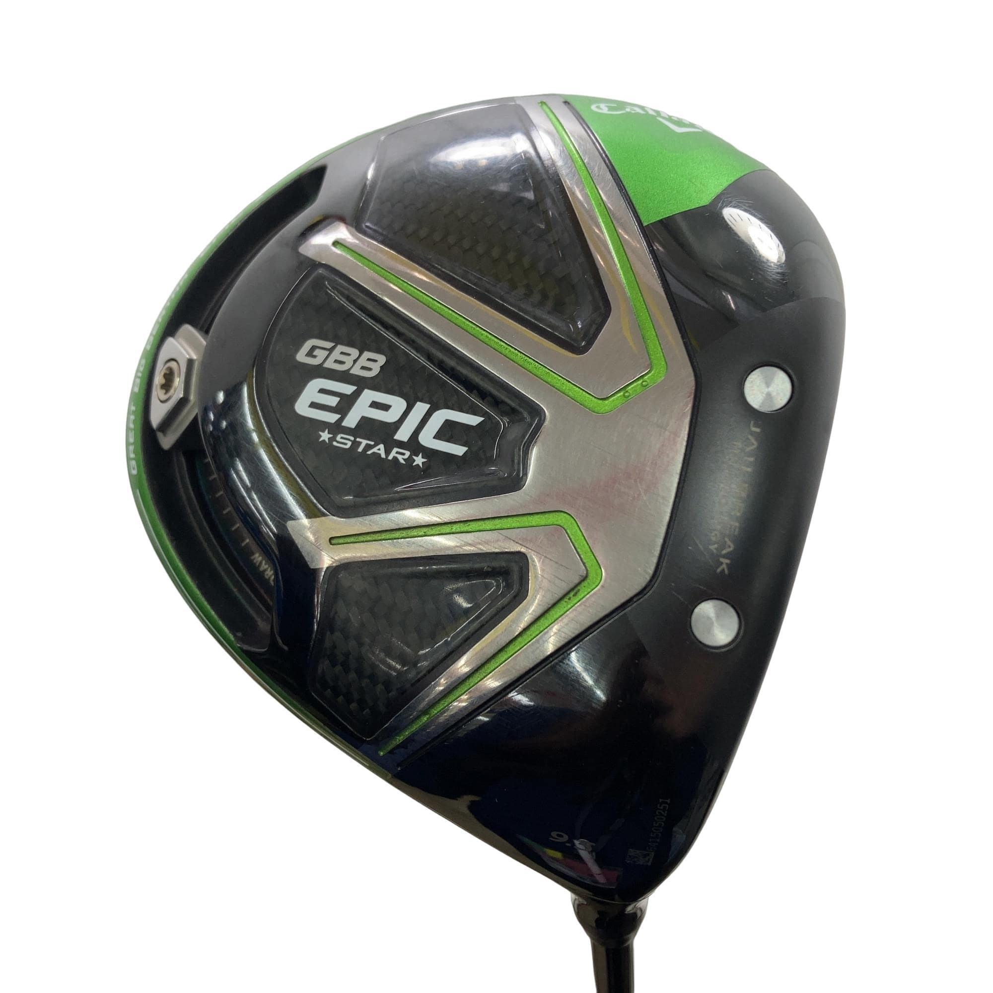 �f�a�a�@�d�o�h�b�@�r�s�`�q�@�@�X�D�T°