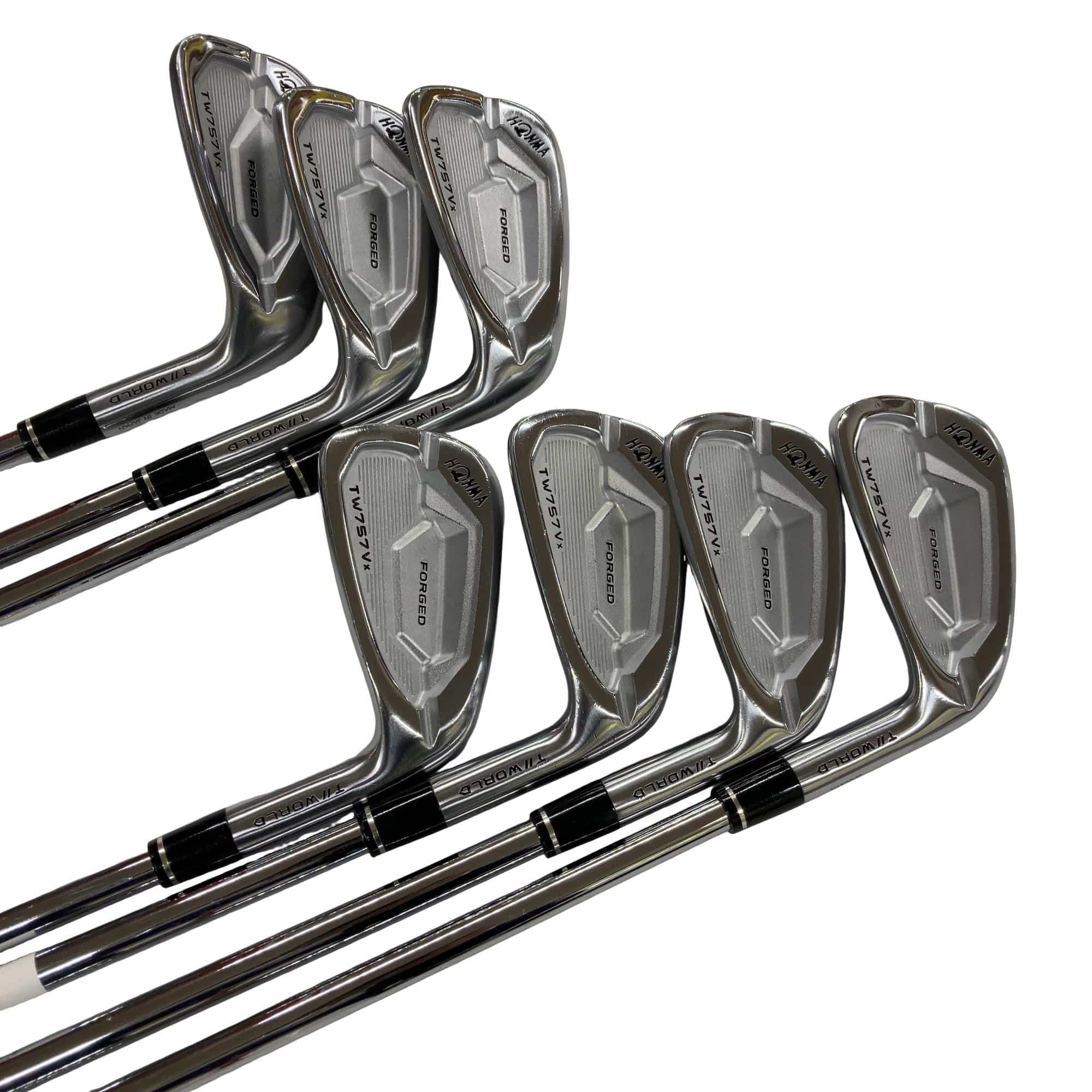 �s�n�t�q�@�v�n�q�k�c�@�s�v�V�T�V�u���@�W�r�i���{���F�V�{�Z�b�g�j