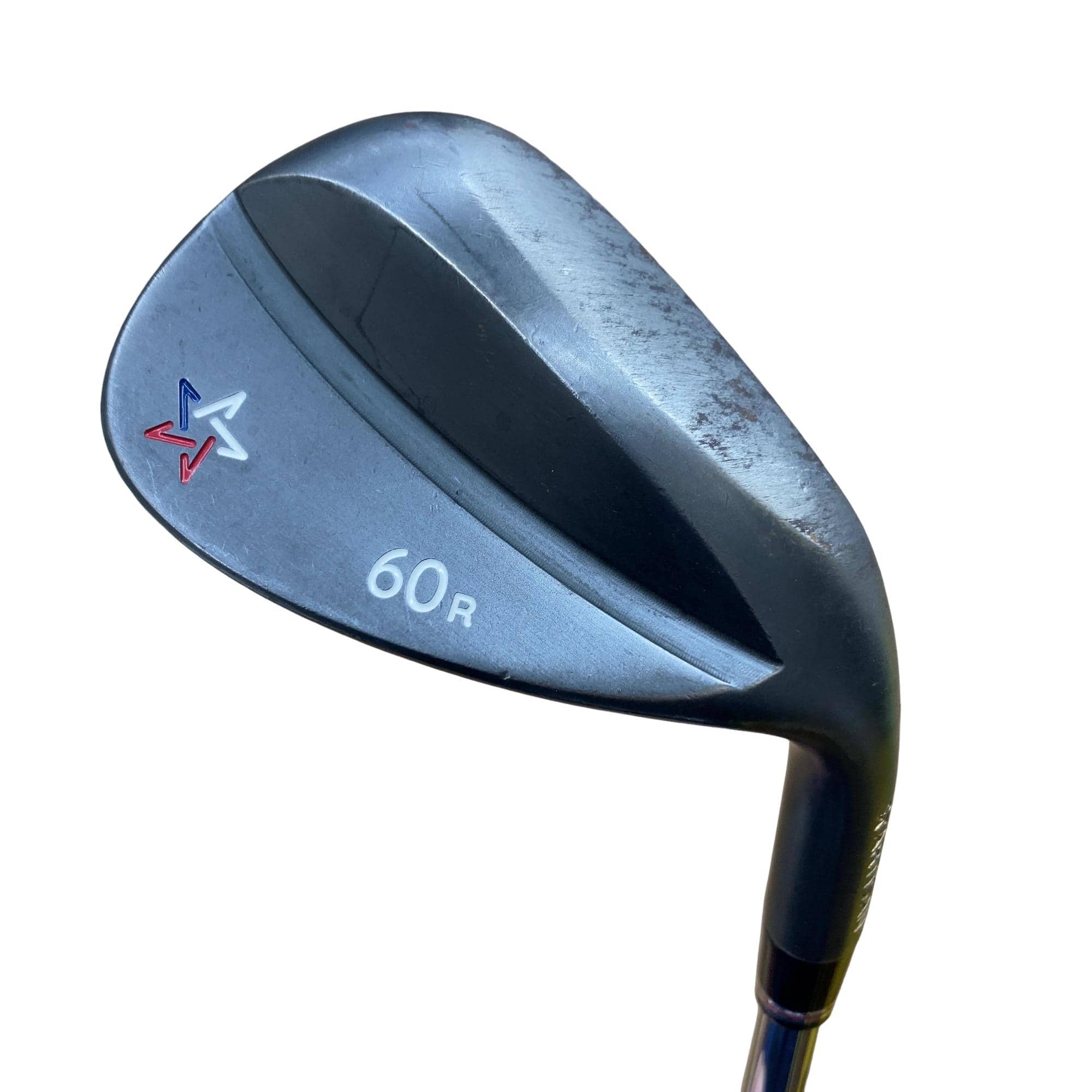 �`�q�s�h�r�`�m�@�u���b�N�@�U�O°�q