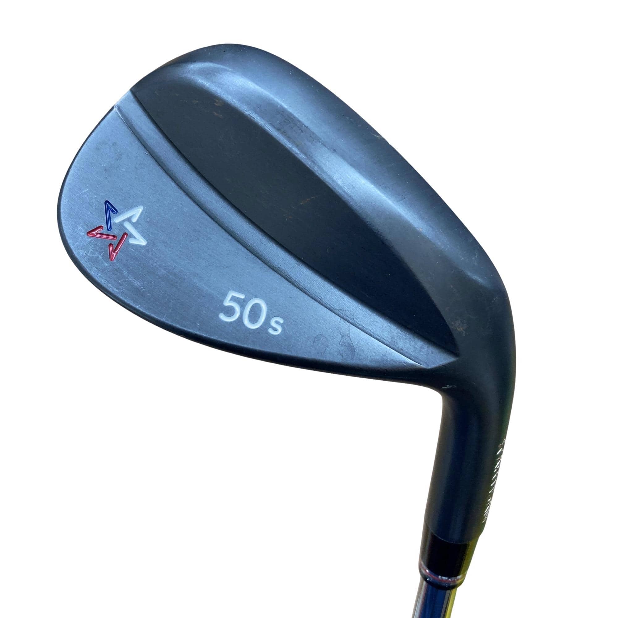 �`�q�s�h�r�`�m�@�u���b�N�@�T�O°�r