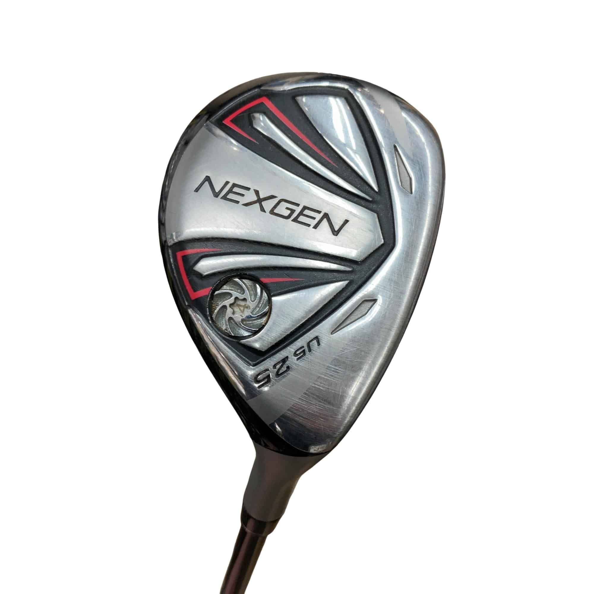 �m�d�w�f�d�m�i�Q�O�P�U�j�@�t�T