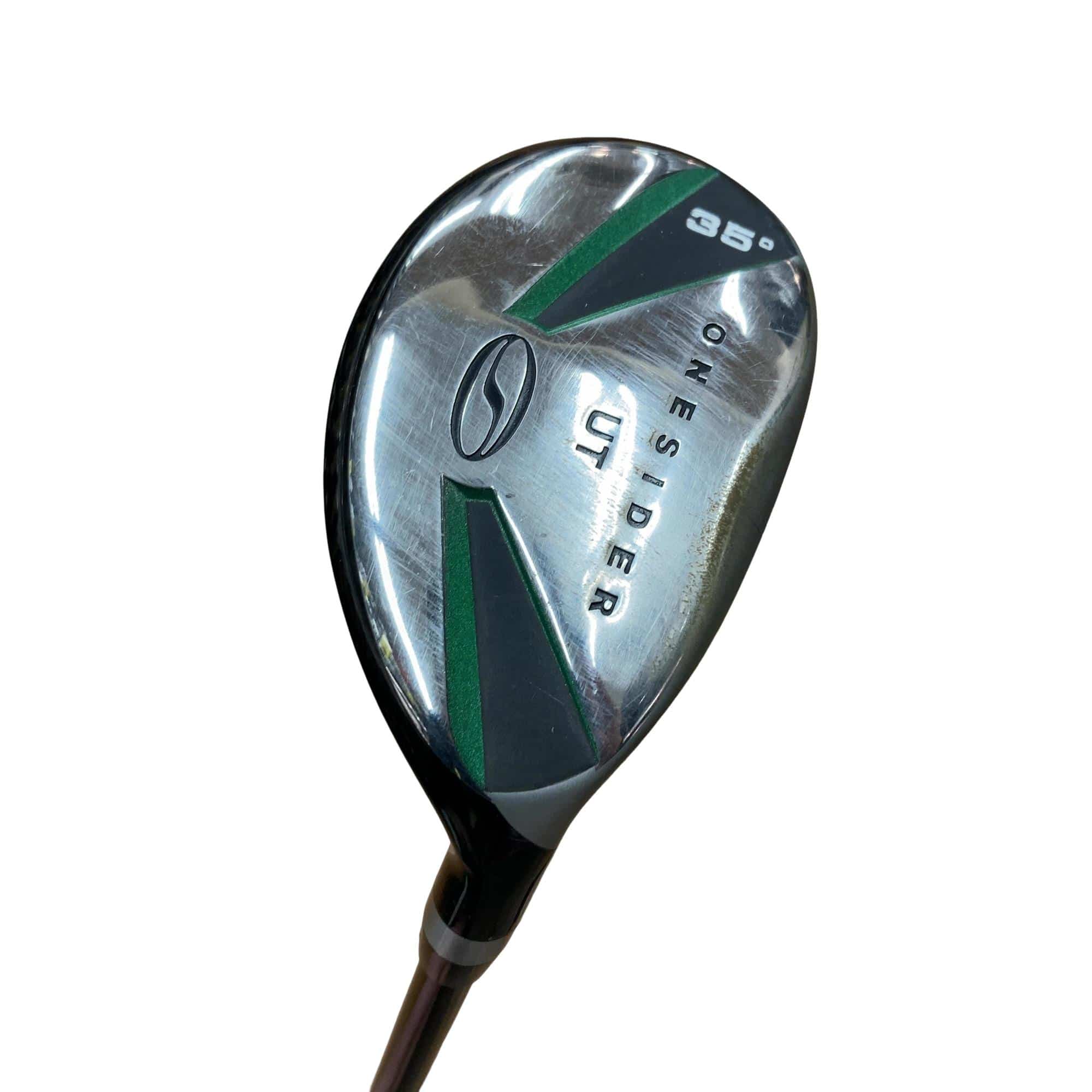 �n�m�d�r�h�c�d�q�@�r�g�n�q�s�@�t�s�h�k�h�s�x�@�R�T°